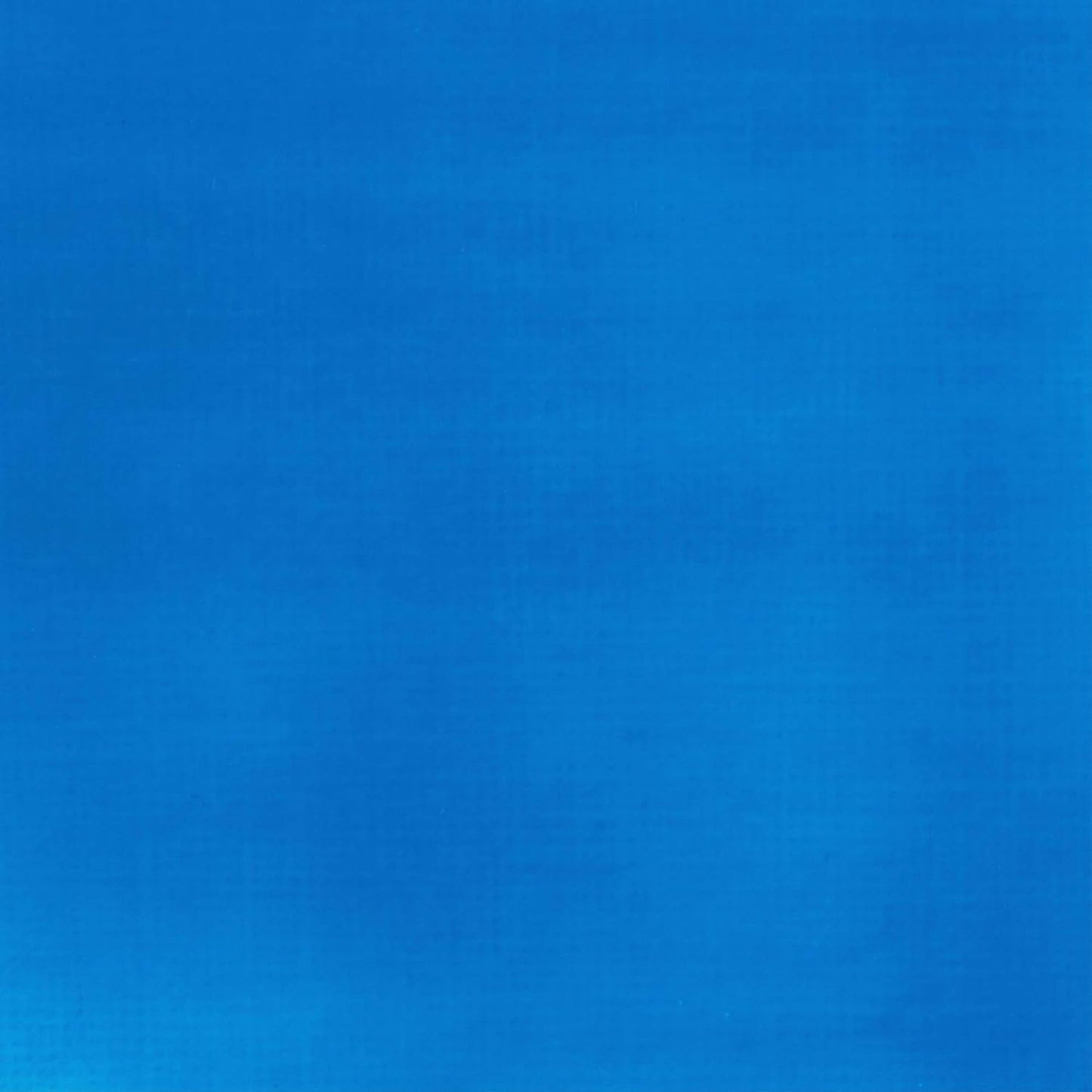 Liquitex BASICS Acrylic Paint, 118ml (4-oz) Tube, Fluorescent Blue