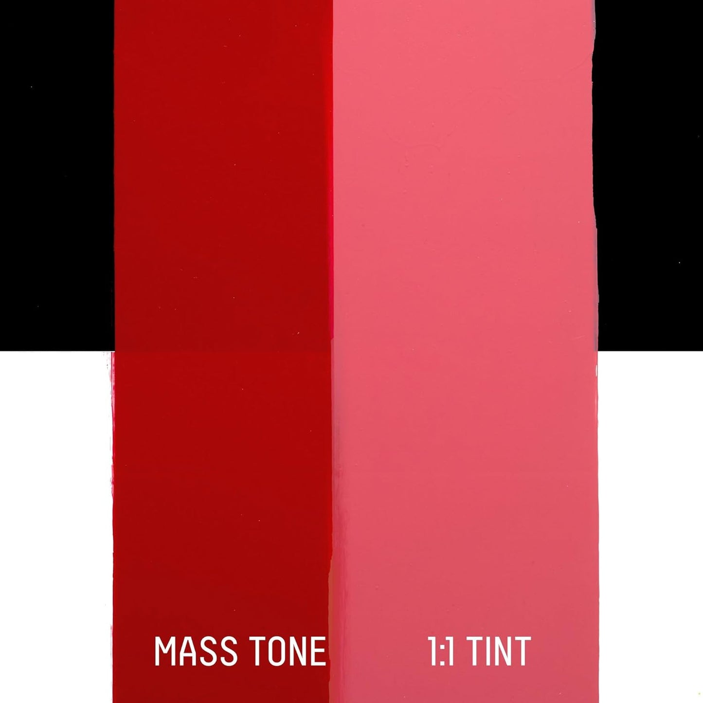 Liquitex Professional Heavy Body Acrylic Paint, 32-oz (946ml) Pot, Naphthol Crimson