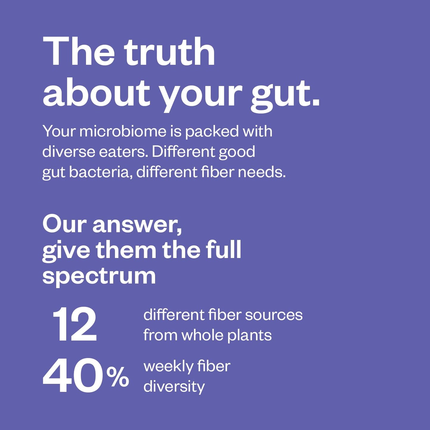 Floura Blueberry Matcha Fruit-Forward Fiber Bars– High Fiber, Vegan, Gluten & Dairy Free, Low Calorie Healthy Snack Bars with Upcycled Produce for Gut Health [10 Pack]