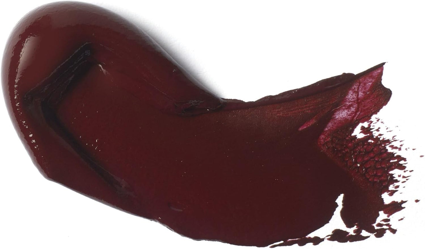 Liquitex Professional Heavy Body Acrylic Paint, 2-oz (59ml) Tube, Muted Violet