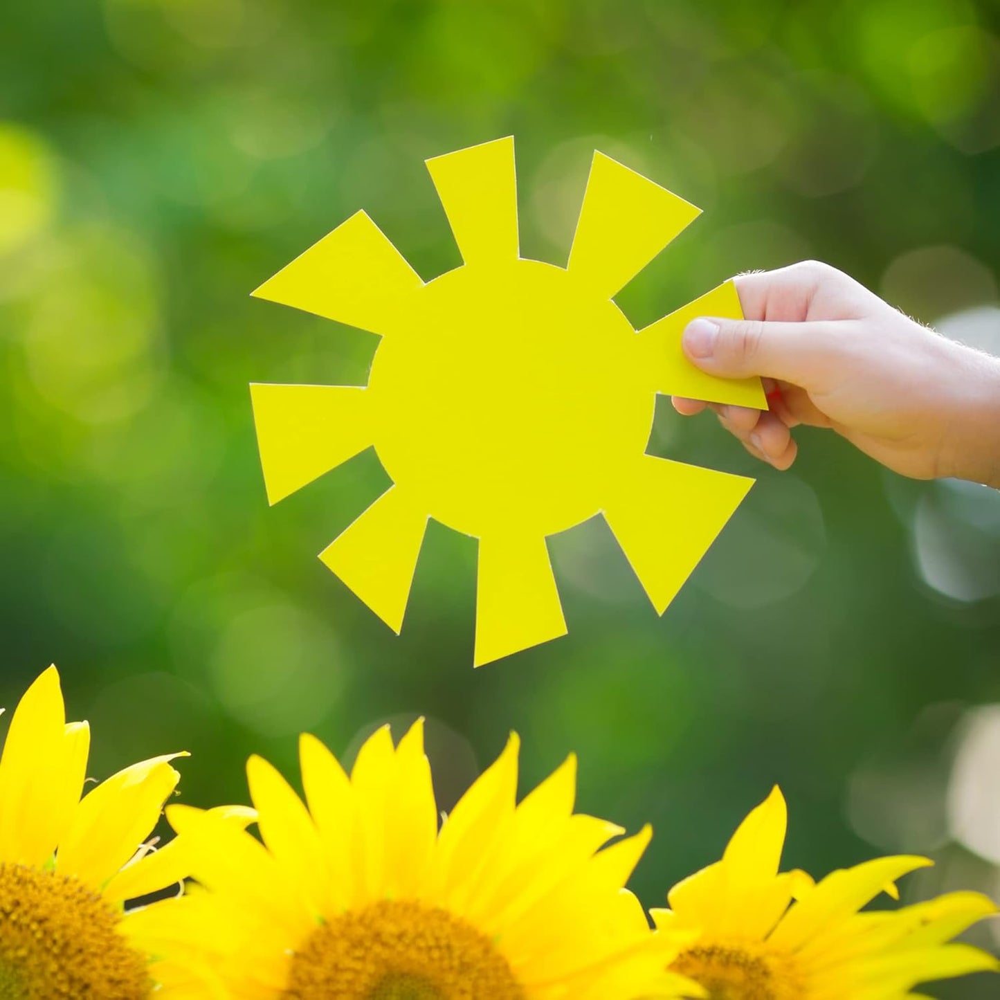 PA Paper Accents Stash Builder Cardstock 8.5" x 11" Raincoat Yellow, 65lb colored cardstock paper for card making, scrapbooking, printing, quilling and crafts, 25 piece pack