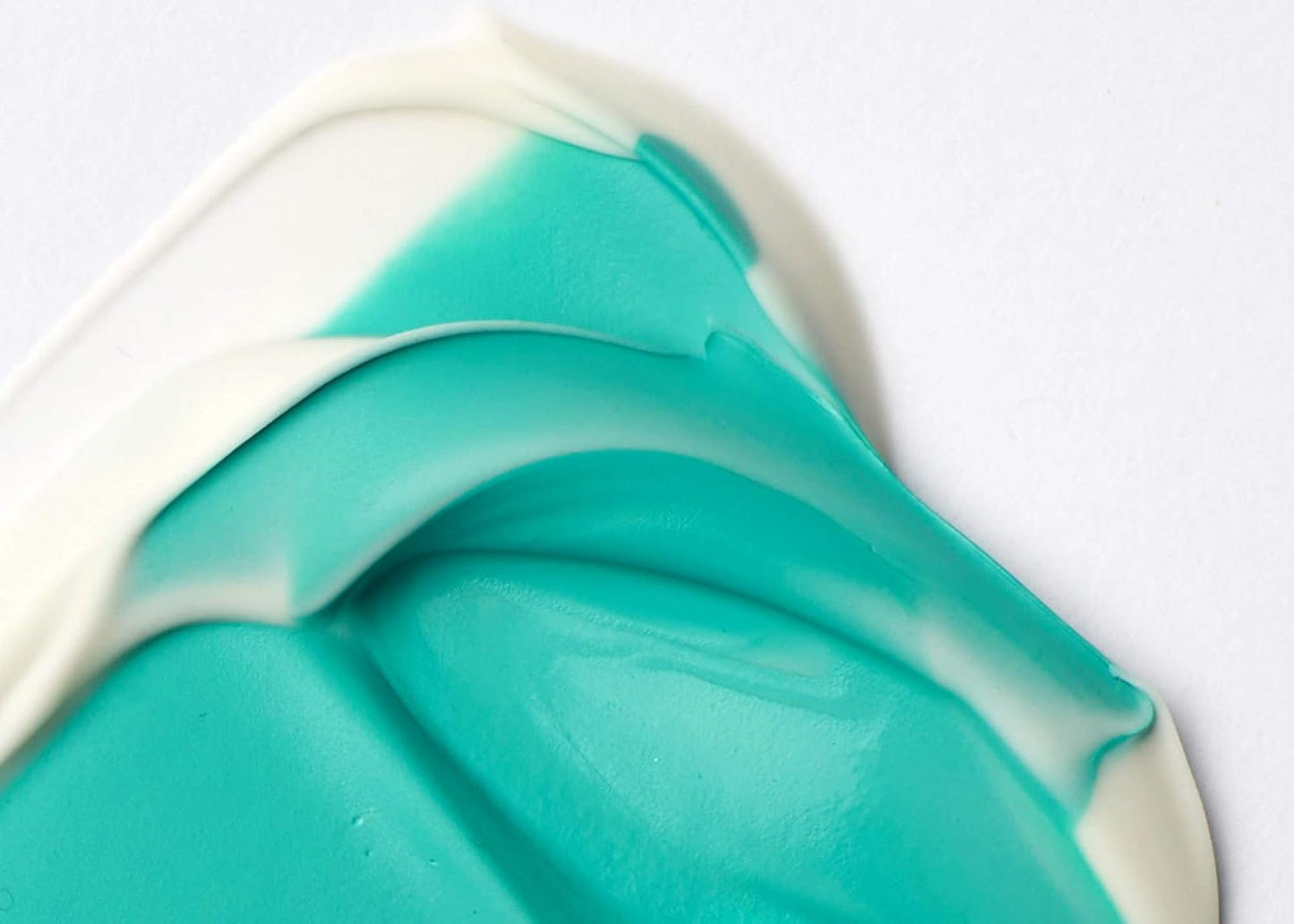 Liquitex Professional Ultra Matte Gel Medium, 473ml (16-oz)