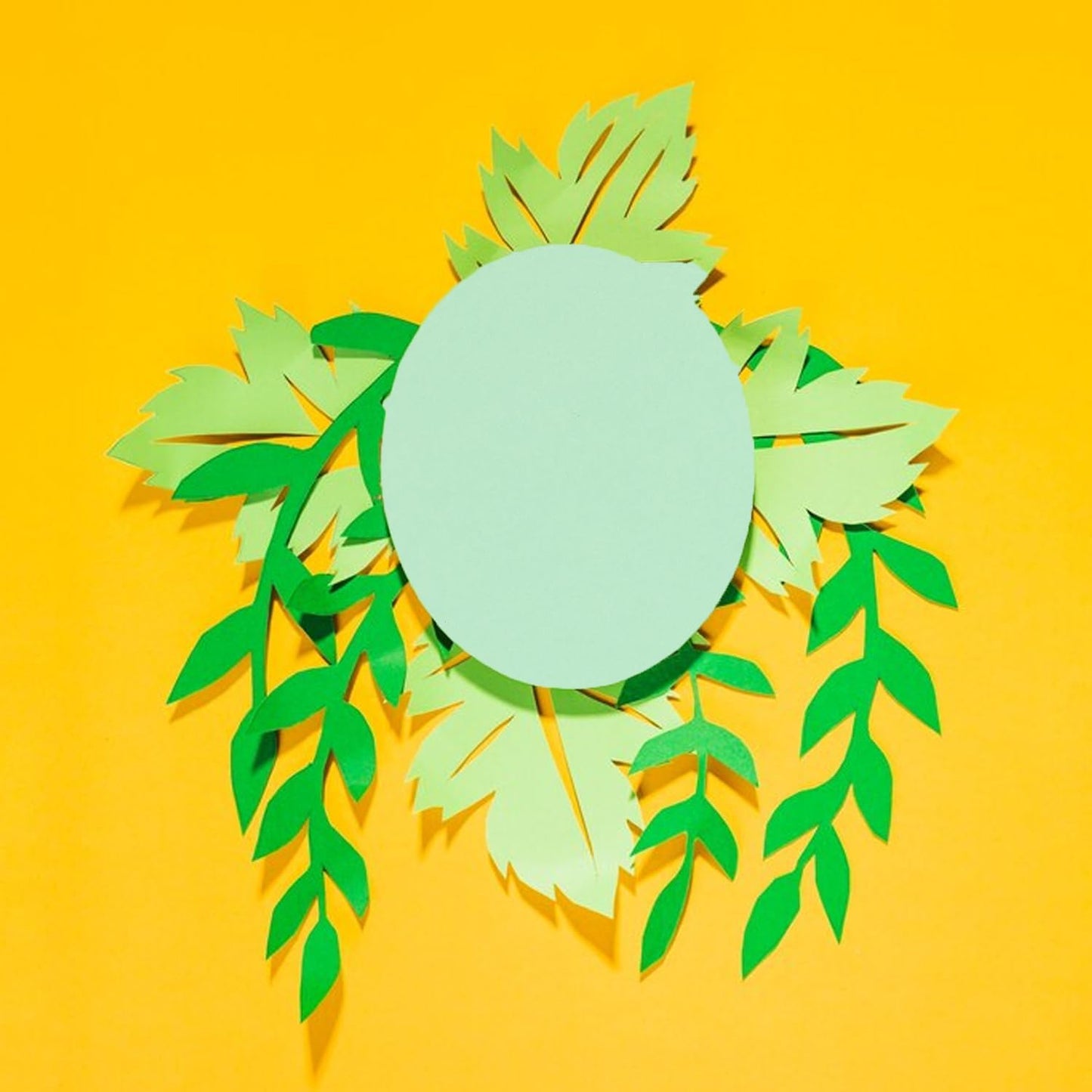 PA Paper Accents Stash Builder Cardstock 8.5" x 11" Tranquil, 65lb colored cardstock paper for card making, scrapbooking, printing, quilling and crafts, 25 piece pack