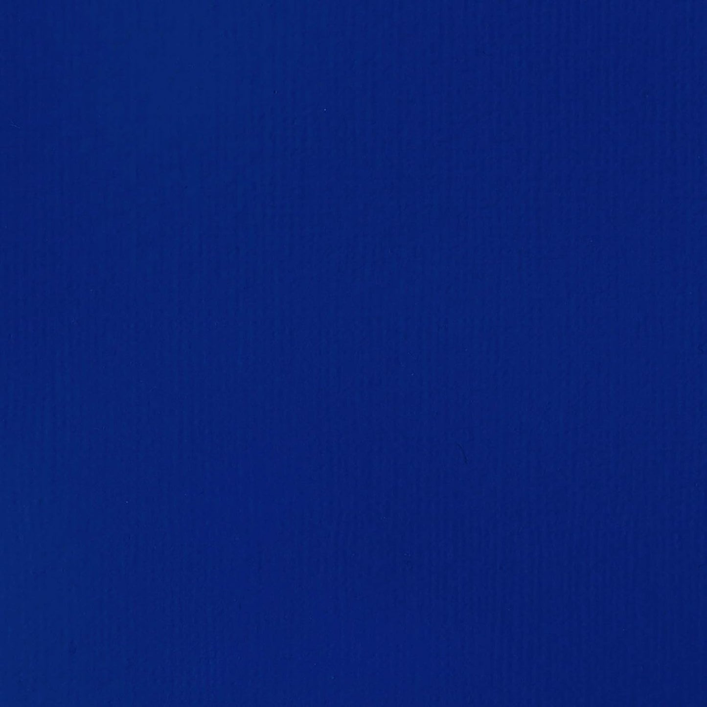 Liquitex BASICS Acrylic Paint, 400ml (13.5-oz) Bottle, Cobalt Blue Hue