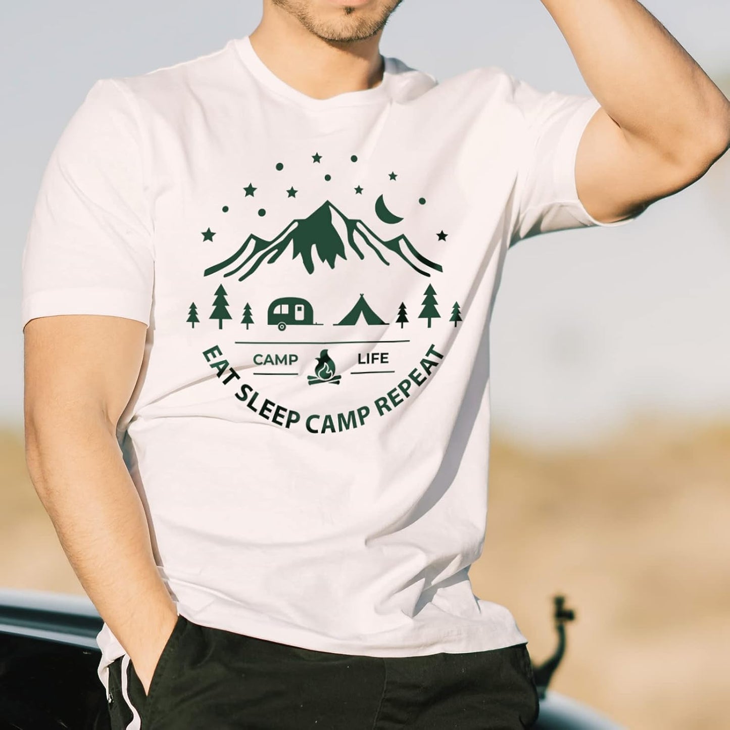 VINYL FROG Heat Transfer Vinyl Roll HTV Vinyl - 12" x5ft Dark Green Iron on Vinyl for T-Shirts, Heat Press Vinyl for DIY Craft Designs (Dark Green)