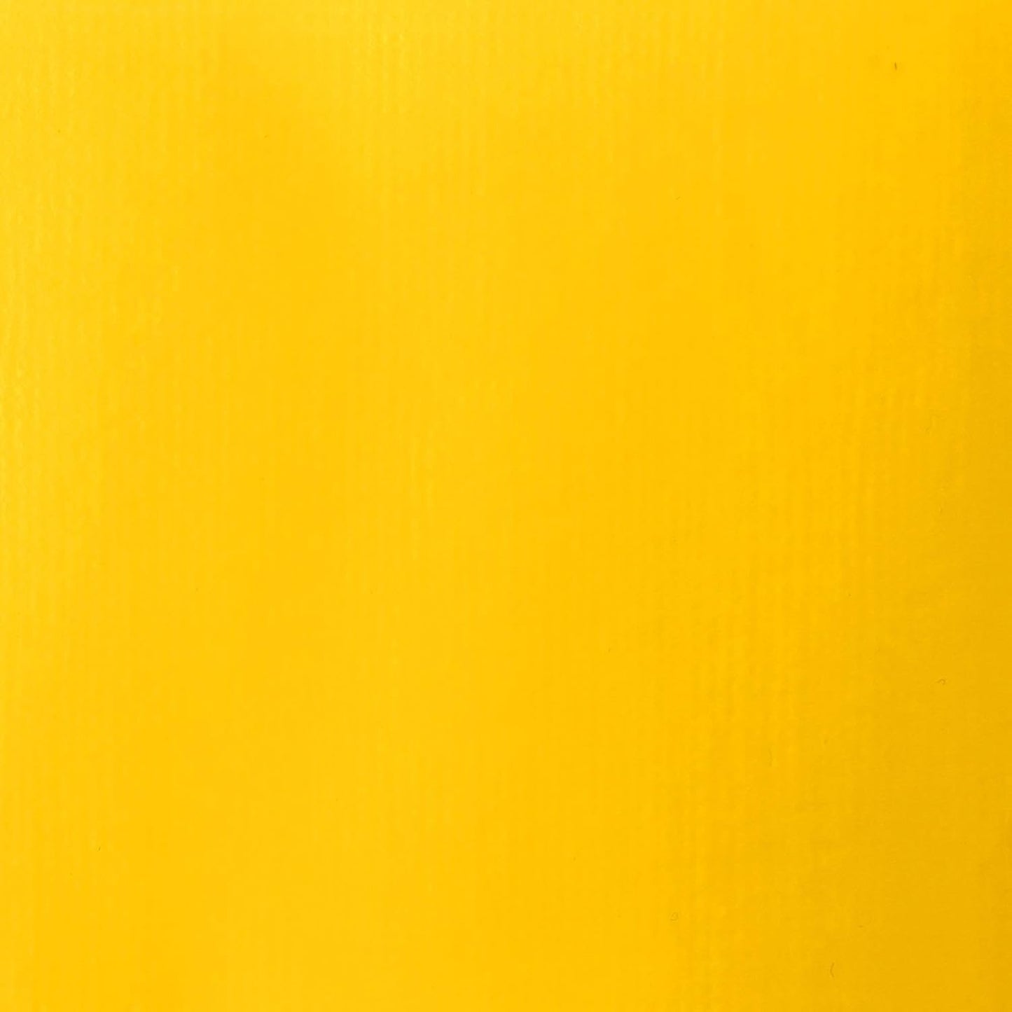 Liquitex BASICS Acrylic Paint, 118ml (4-oz) Tube, Transparent Yellow