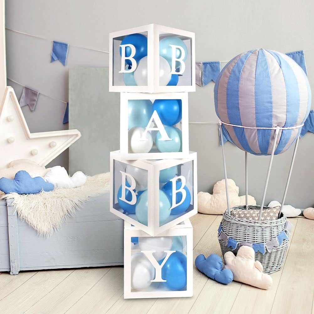 Letter Stencils for Painting On Wood,4 inch Alphabet Stencils Letter Number Stencil Templates for Wall Signs Door Fabric