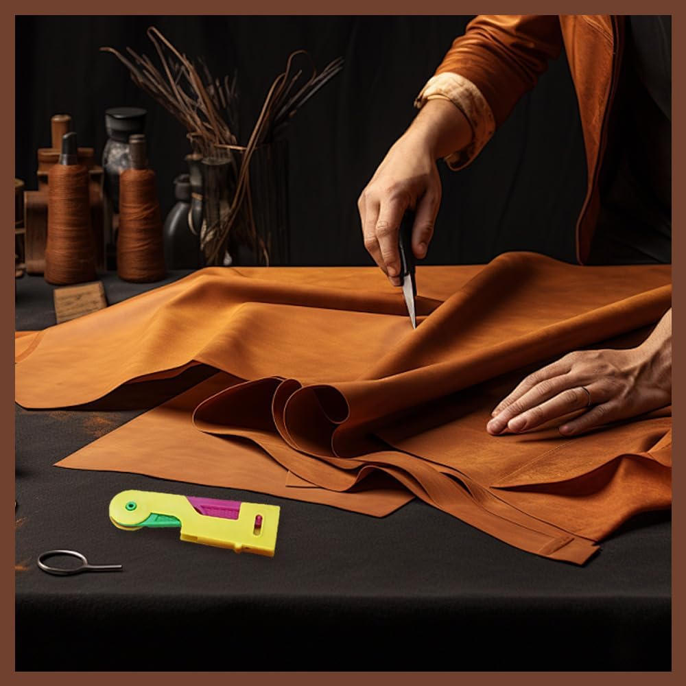 Automatic Needle Threader,New Sewing Machine Needle Threader,Sewing Needle Threaders,Plastic Needle Threaders,Automatic Needle Threading Device (18 PCS)