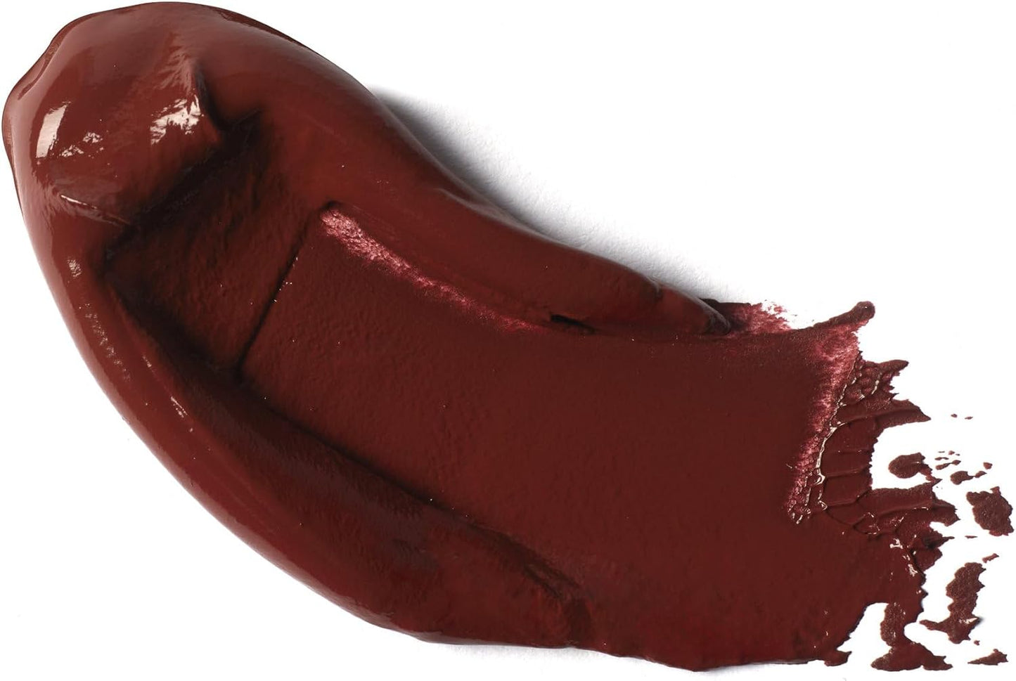 Liquitex Professional Heavy Body Acrylic Paint, 2-oz (59ml) Tube, Muted Pink