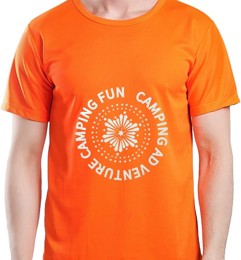 RENLITONG White HTV Iron on Vinyl 12Inch by 10ft Roll Heat Transfer Vinyl for T-Shirt HTV Rolls for All Cutter Machine - Easy to Cut & Weed for Heat Transfer Design