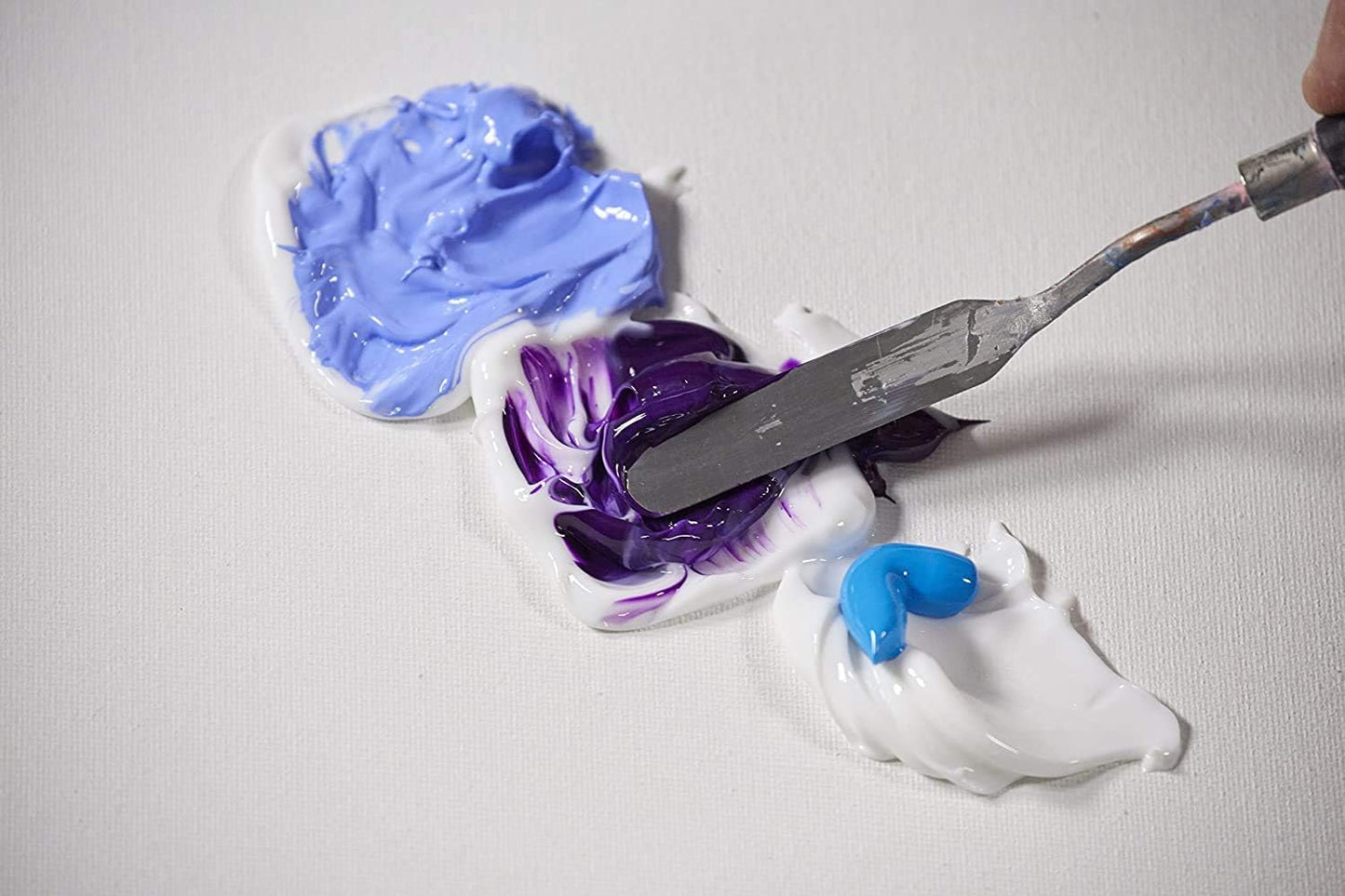 Liquitex Professional Slow-Dri Gel, 473ml (16-oz)