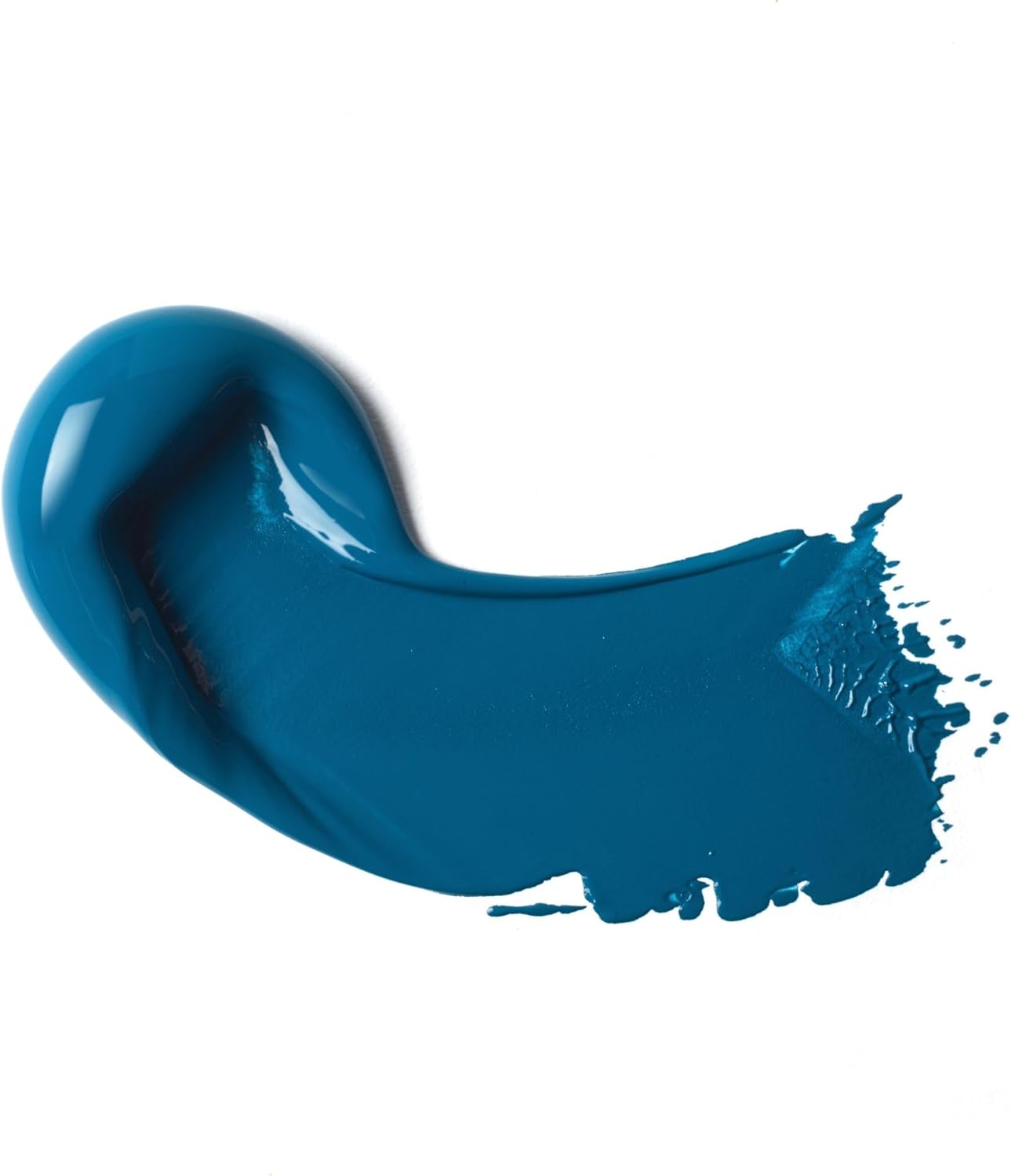 Liquitex Professional Heavy Body Acrylic Paint, 2-oz (59ml) Tube, Manganese Blue Hue