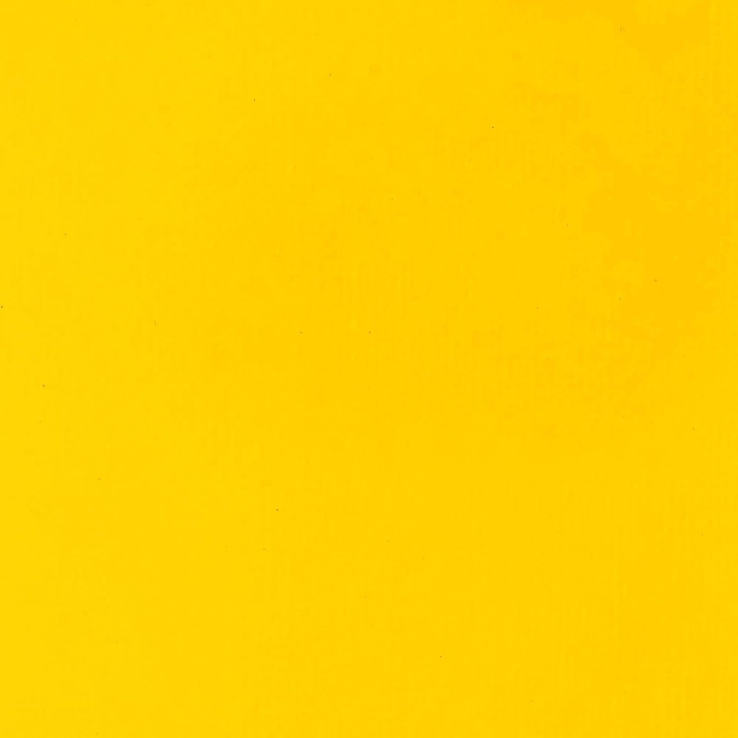 Liquitex BASICS Acrylic Paint, 400ml (13.5-oz) Bottle, Cadmium Yellow Light Hue