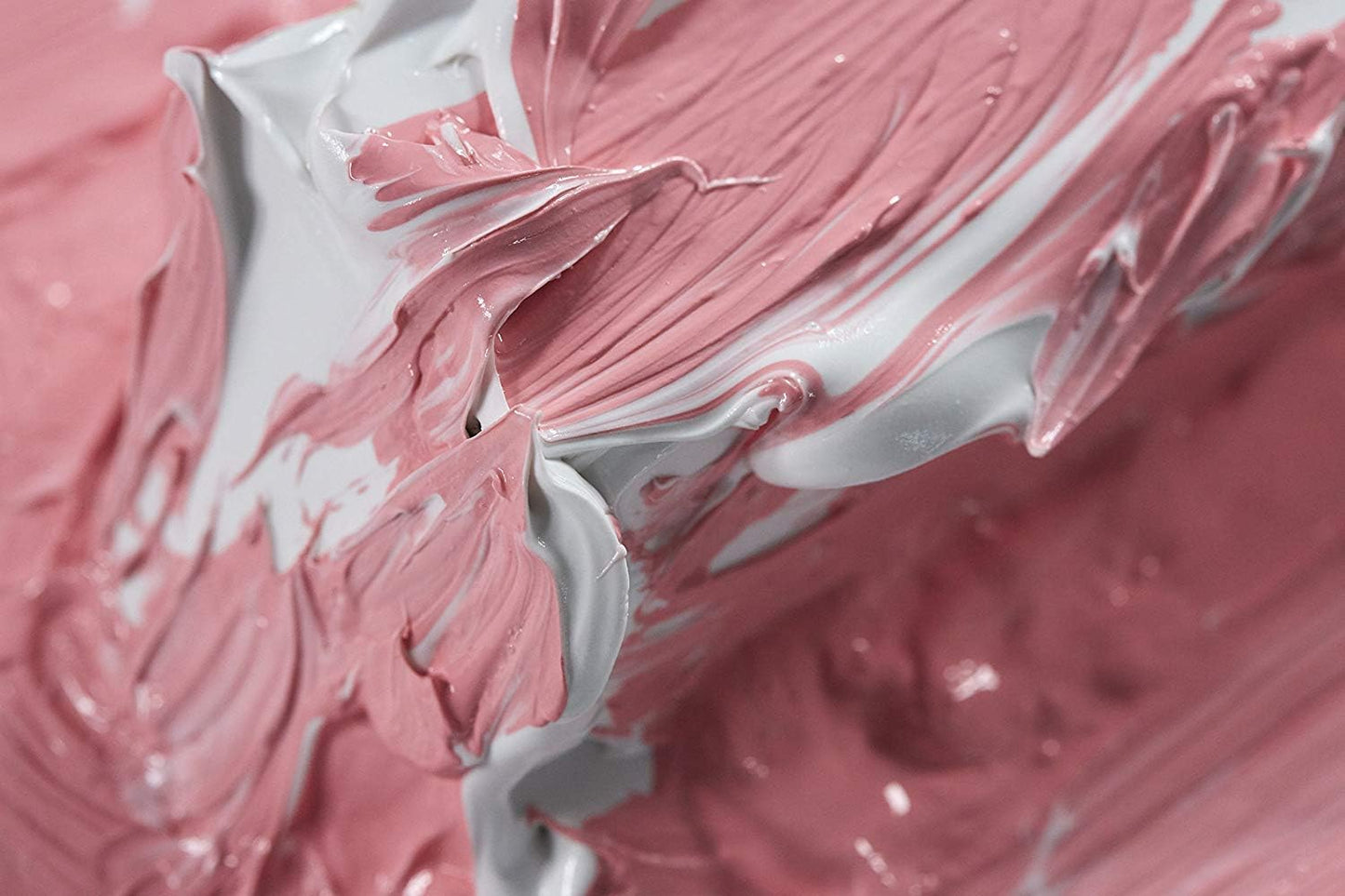 Liquitex Professional Flexible Modeling Paste, 946ml (32-oz)