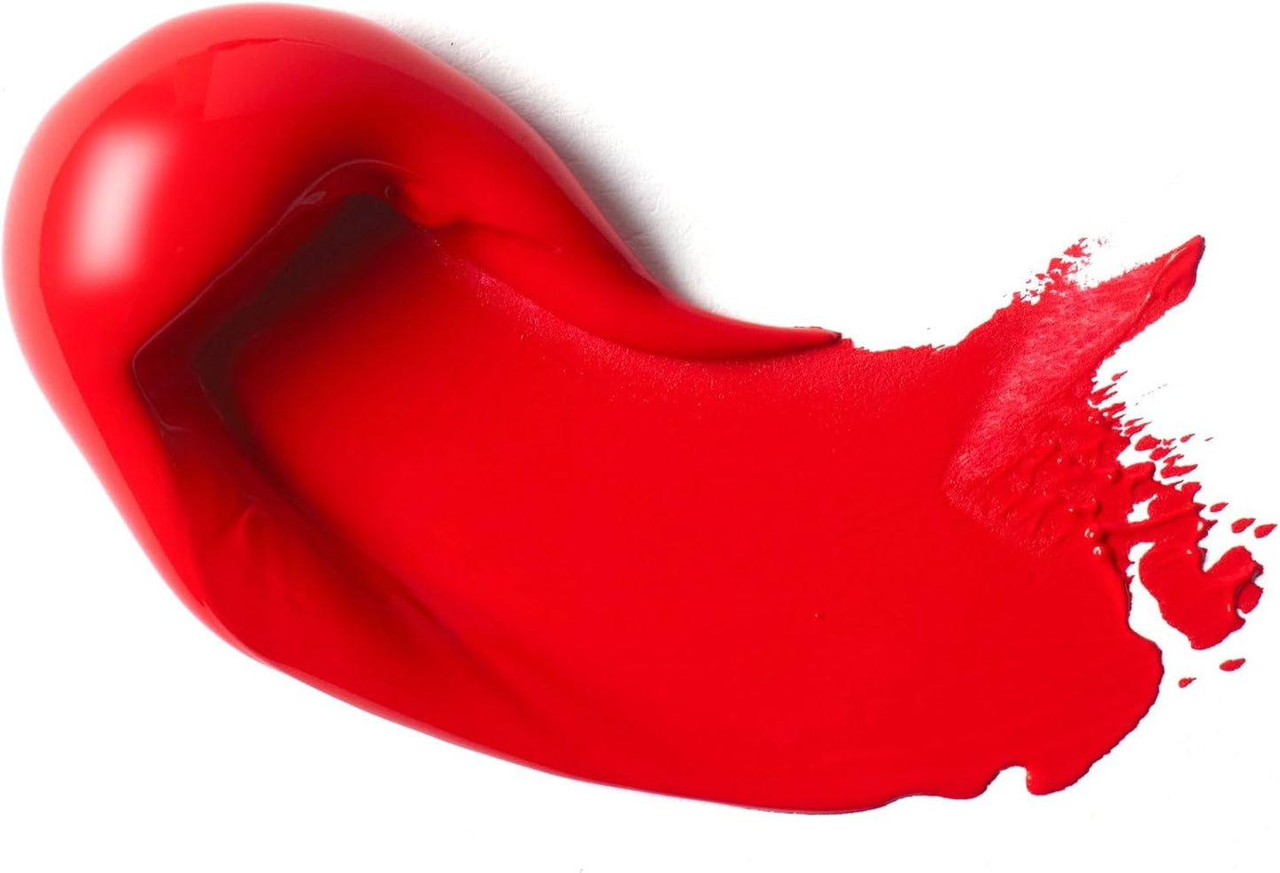 Liquitex Professional Heavy Body Acrylic Paint, 2-oz (59ml) Tube, Pyrrole Red