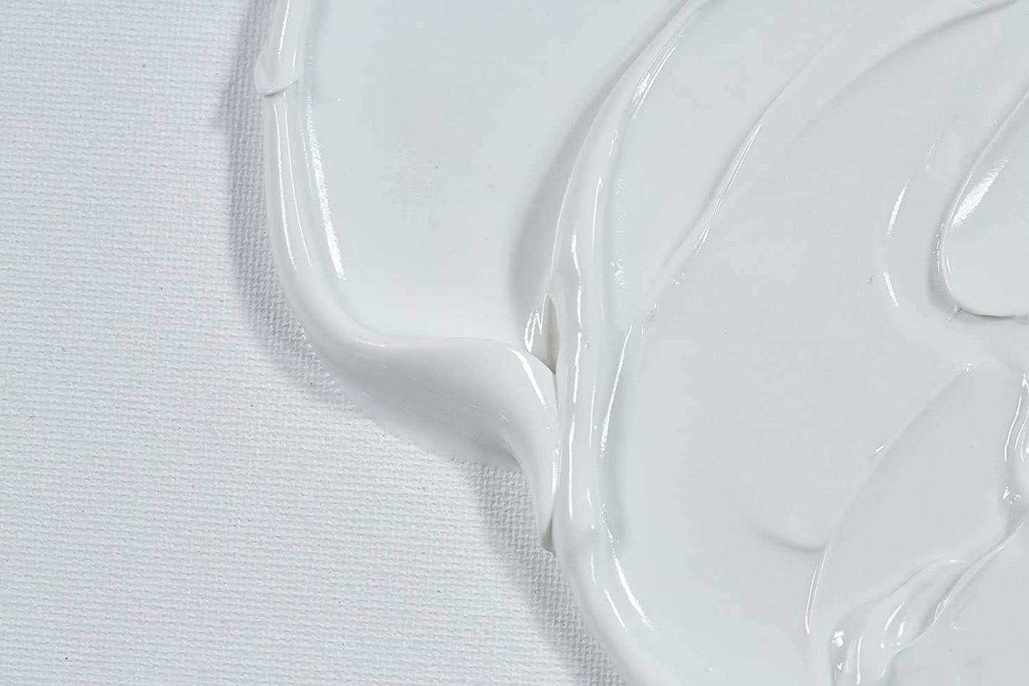 Liquitex Professional Ultra Matte Gel Medium, 473ml (16-oz)