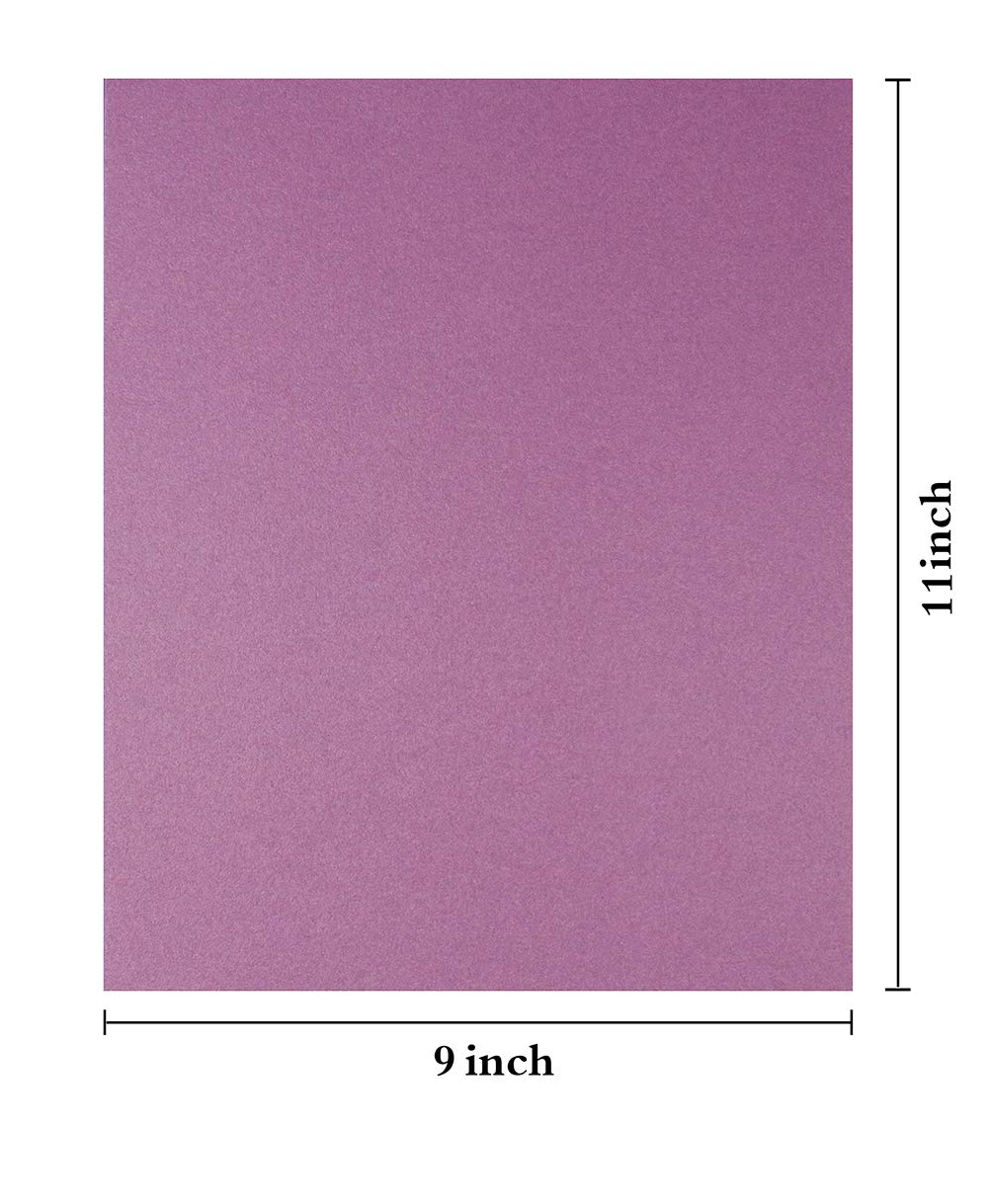 Sandpaper 150 Grit,Wet Dry Sanding Sheets,High Performance White Fused Alumina Abrasive Sand Paper for Wood Furniture Finishing,Metal Grinding,Automotive Polishing,9 x 11 Inch,10-Pack