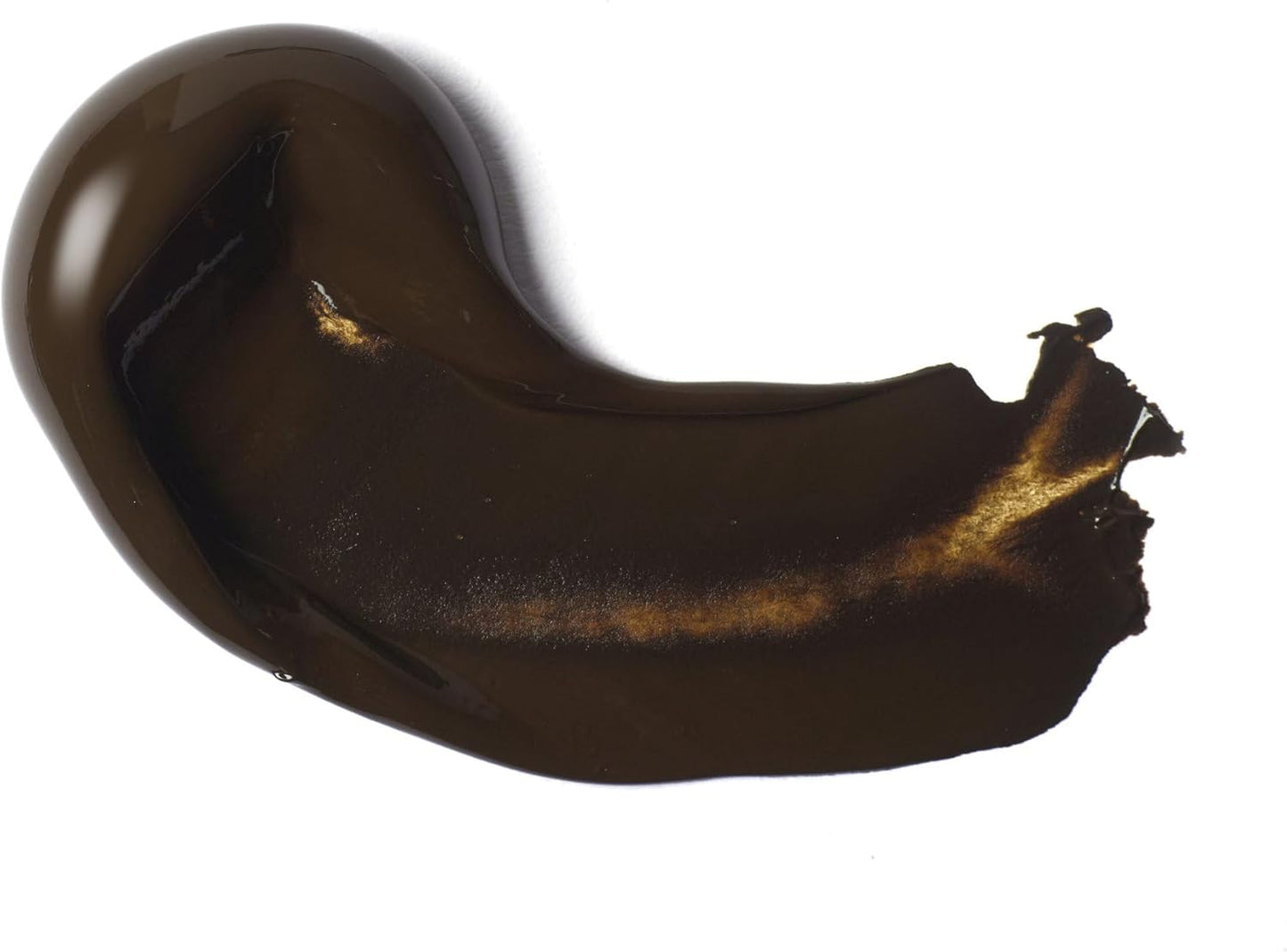 Liquitex Professional Heavy Body Acrylic Paint, 2-oz (59ml) Tube, Transparent Burnt Umber