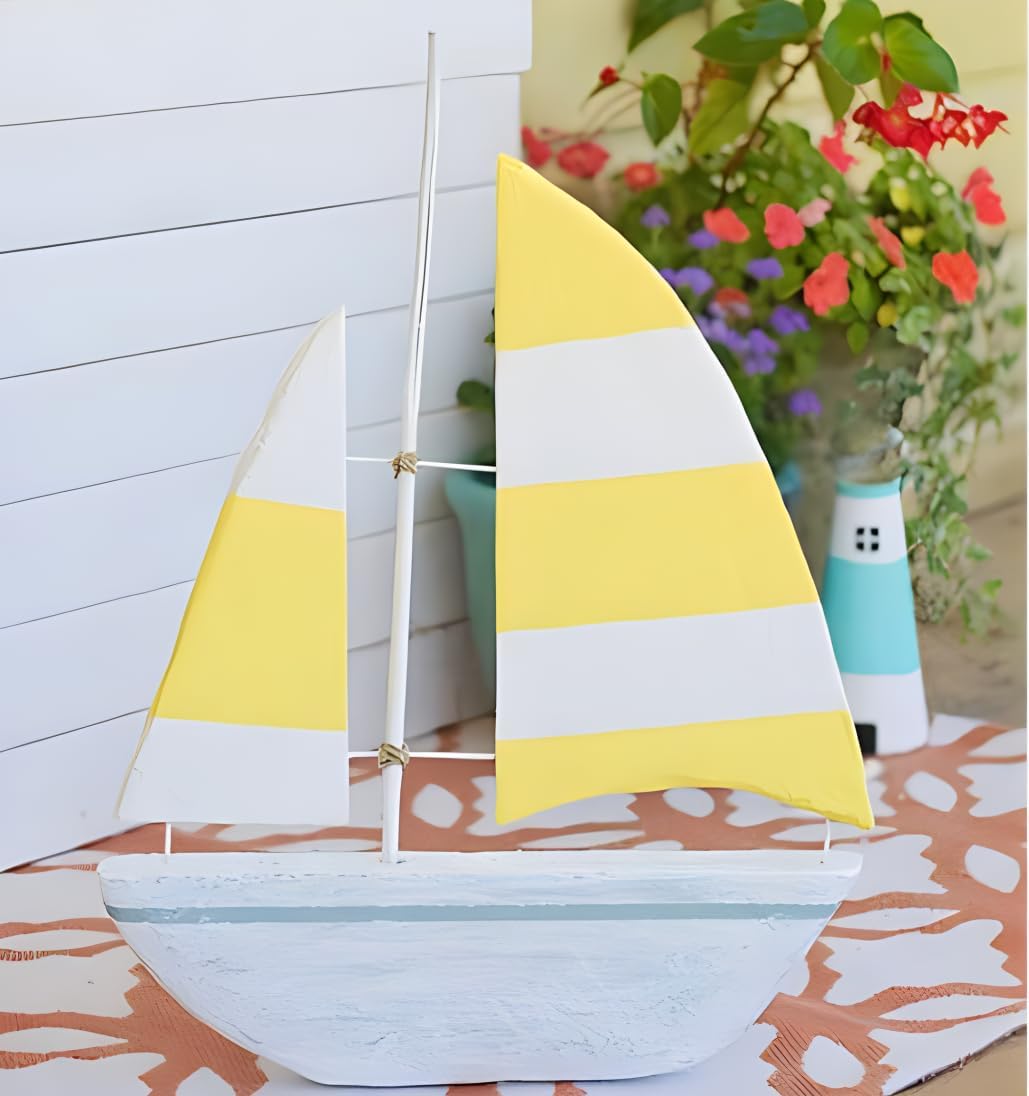 Crafare Craft Foam Blocks 10X10X4 Inch Polystyrene Squares Foam Block for Crafting for Arts School Projects Sculptures Floral Arrangements Modeling and Centerpieces