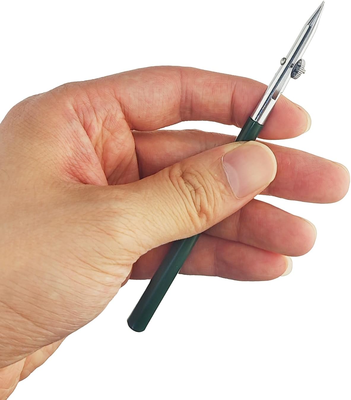 4 Pack Masking Fluid Pen Art Ruling Pen for Drawing Mounting Art Artists (4)