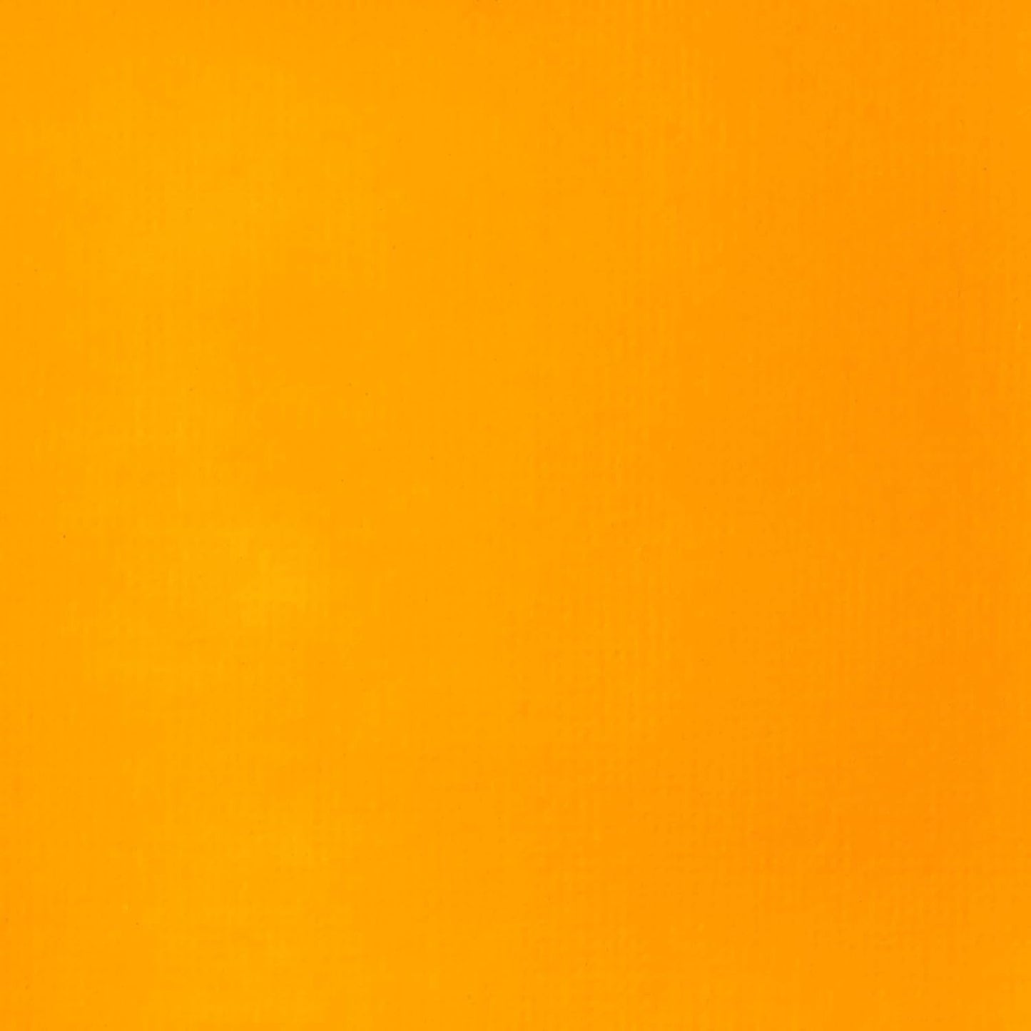 Liquitex BASICS Acrylic Paint, 400ml (13.5-oz) Bottle, Cadmium Yellow Deep Hue