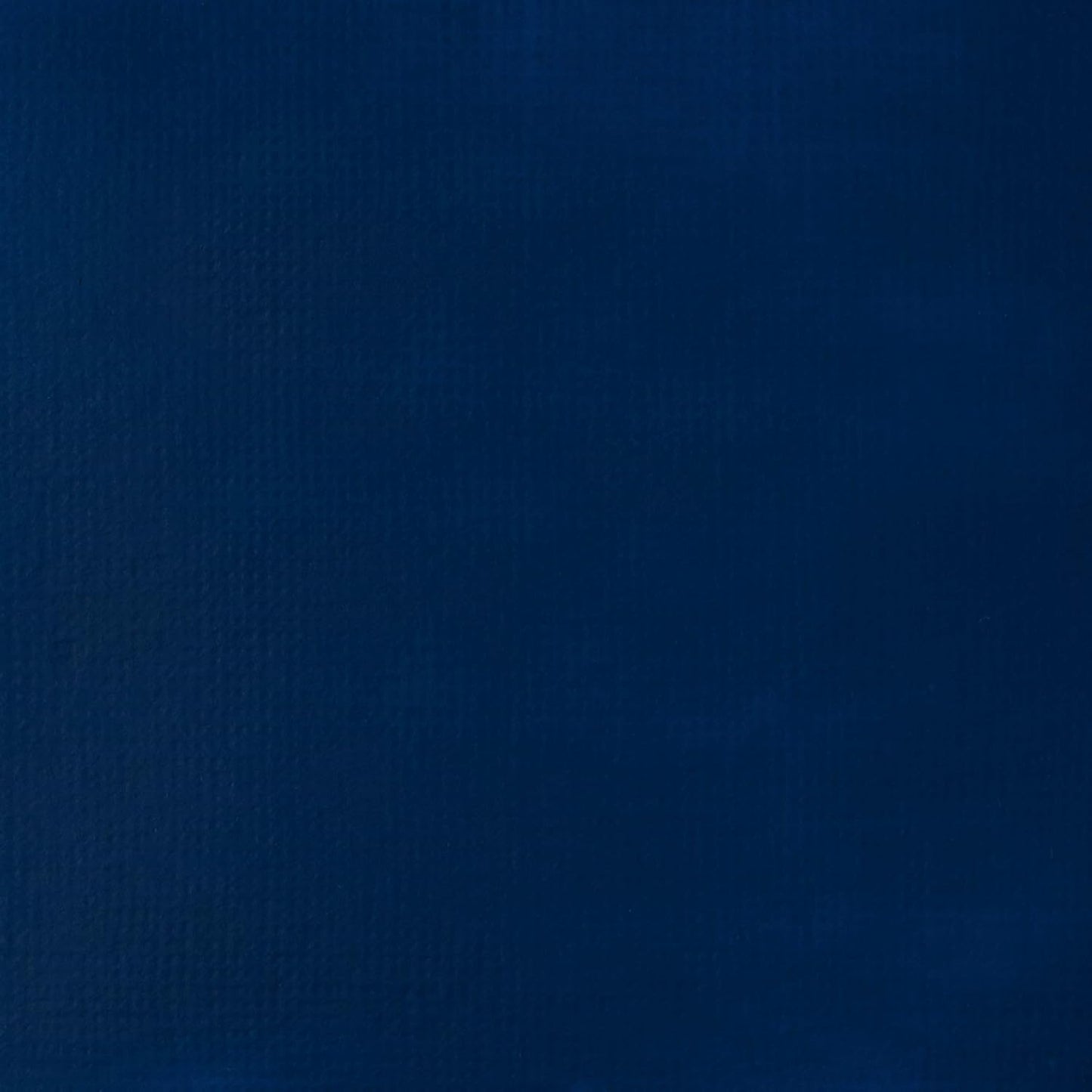 Liquitex BASICS Acrylic Paint, 400ml (13.5-oz) Bottle, Primary Blue