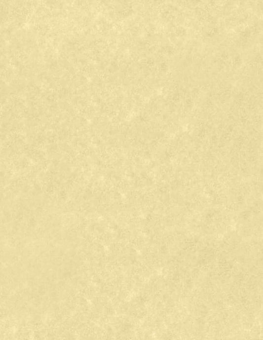 LUXPaper 8.5" x 11" Paper | Letter Size | Gold Parchment | 60lb. Text | 50 Qty
