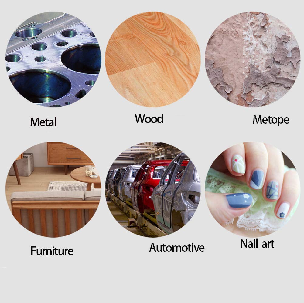 Sandpaper 400 Grit,Wet Dry Sanding Sheets,High Performance White Fused Alumina Abrasive Sand Paper for Wood Furniture Finishing,Metal Grinding,Automotive Polishing,9 x 11 Inch,10-Pack