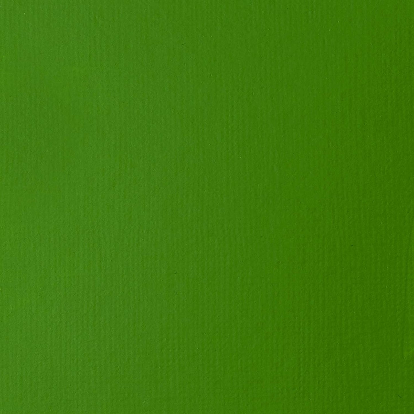 Liquitex BASICS Acrylic Paint, 946ml (32-oz) Jar, Light Green Permanent