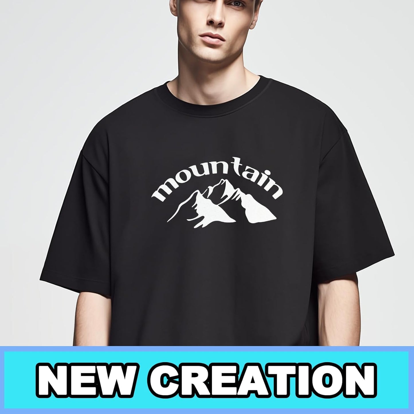 Rainbow White Glitter Heat Transfer Vinyl 12Inch*6FT Glitter Iron on Vinyl for T Shirts Easy to Cut and Weed Compatible with All Cutter Machines HTV Vinyl Iron onfor Cricut (Rainbow White)