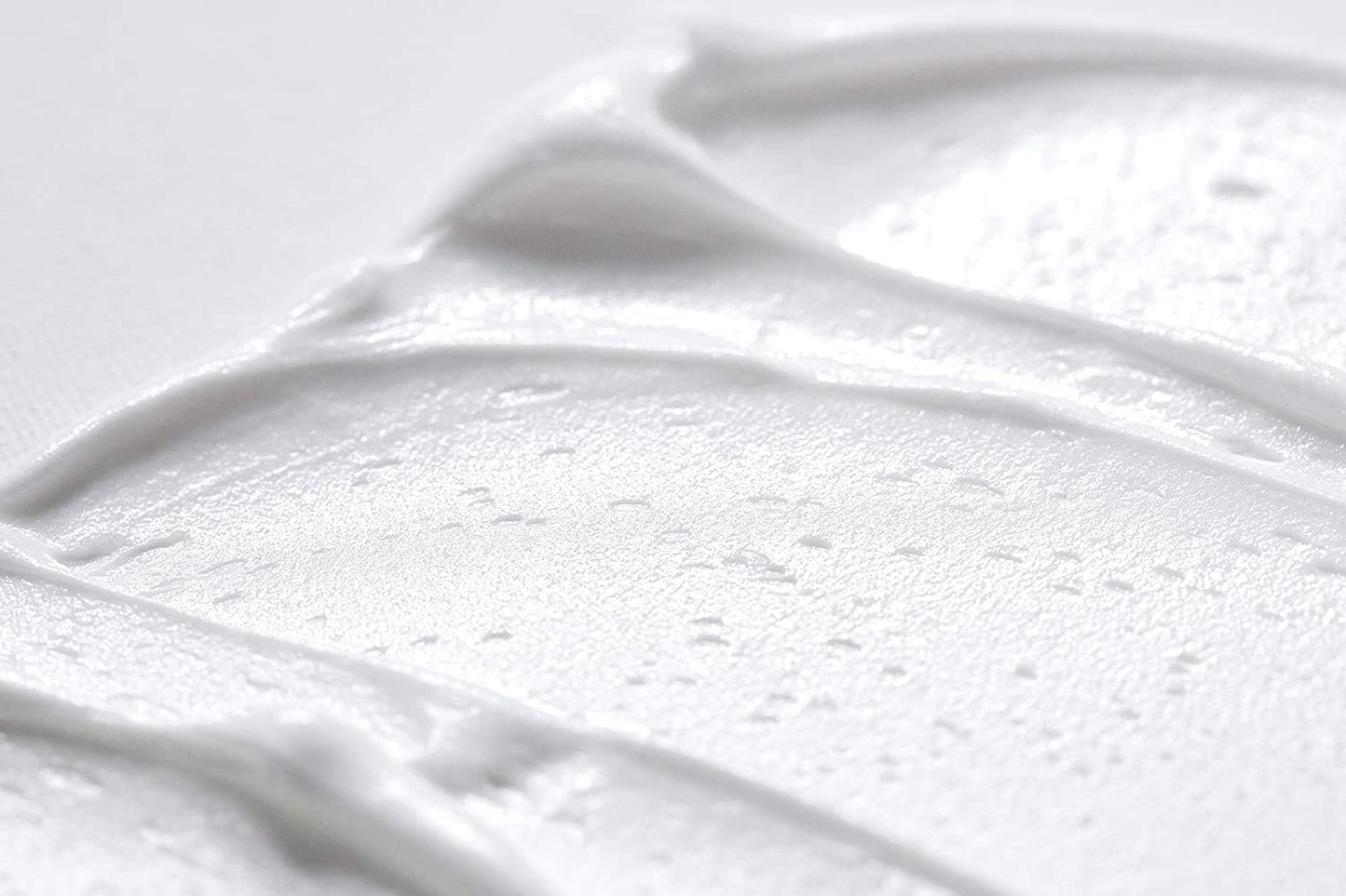 Liquitex Professional Light Modeling Paste. 237ml (8-oz)