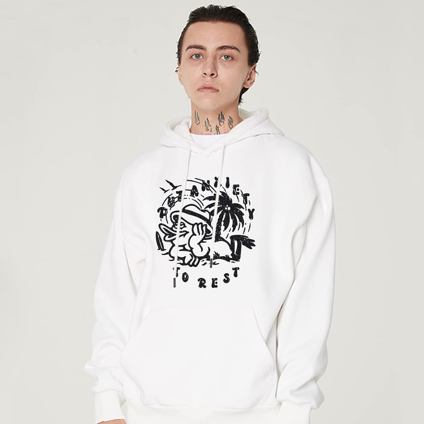 FUNKAKA Glitter Black HTV Heat Transfer Vinyl Rolls, 12" x 25ft PU Iron on Vinyl for T-Shirt Black Glitter HTV Vinyl for All Cutter Machines Easy to Cut & Weed for Heat Vinyl Design