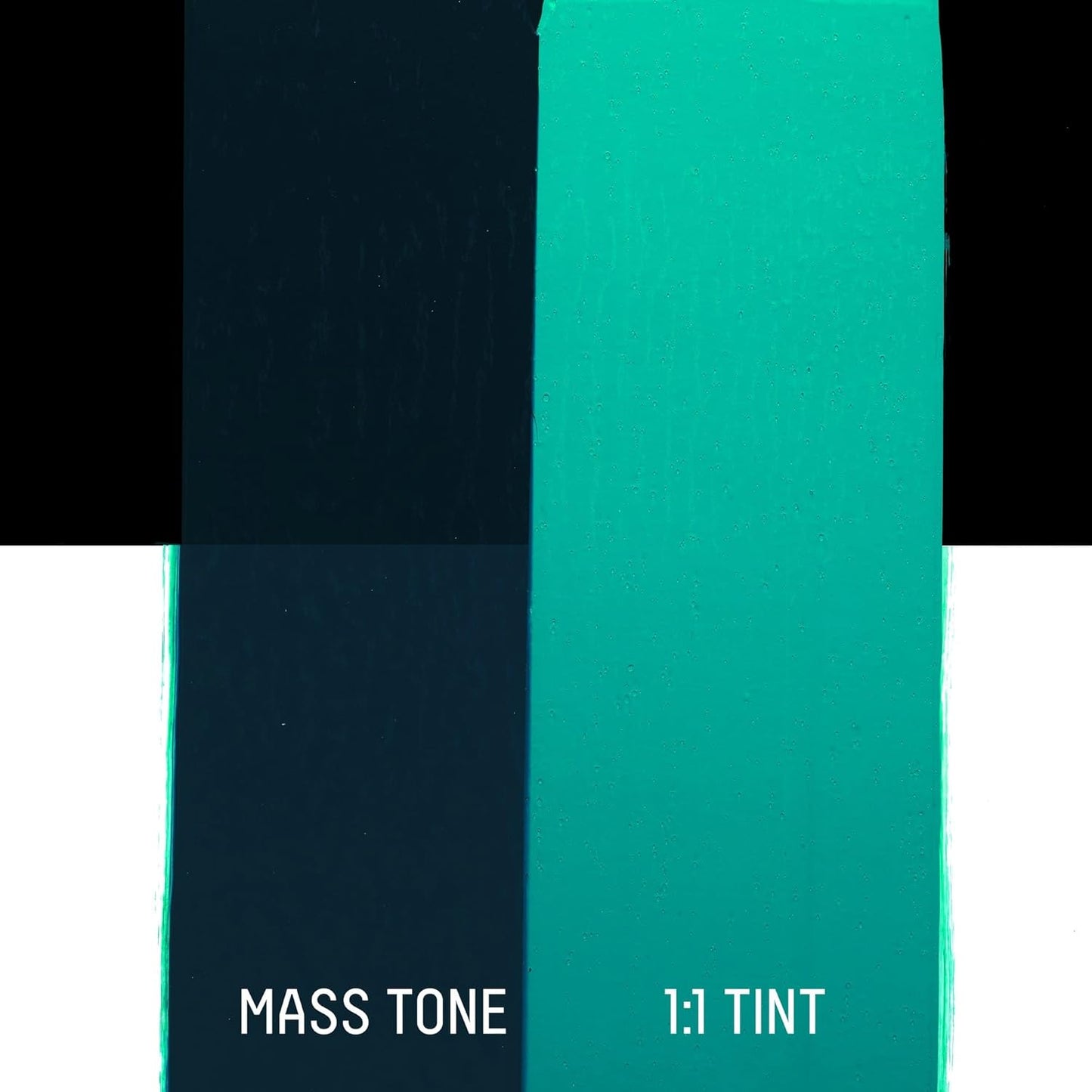 Liquitex Professional Heavy Body Acrylic Paint, 2-oz (59ml) Tube, Turquoise Deep