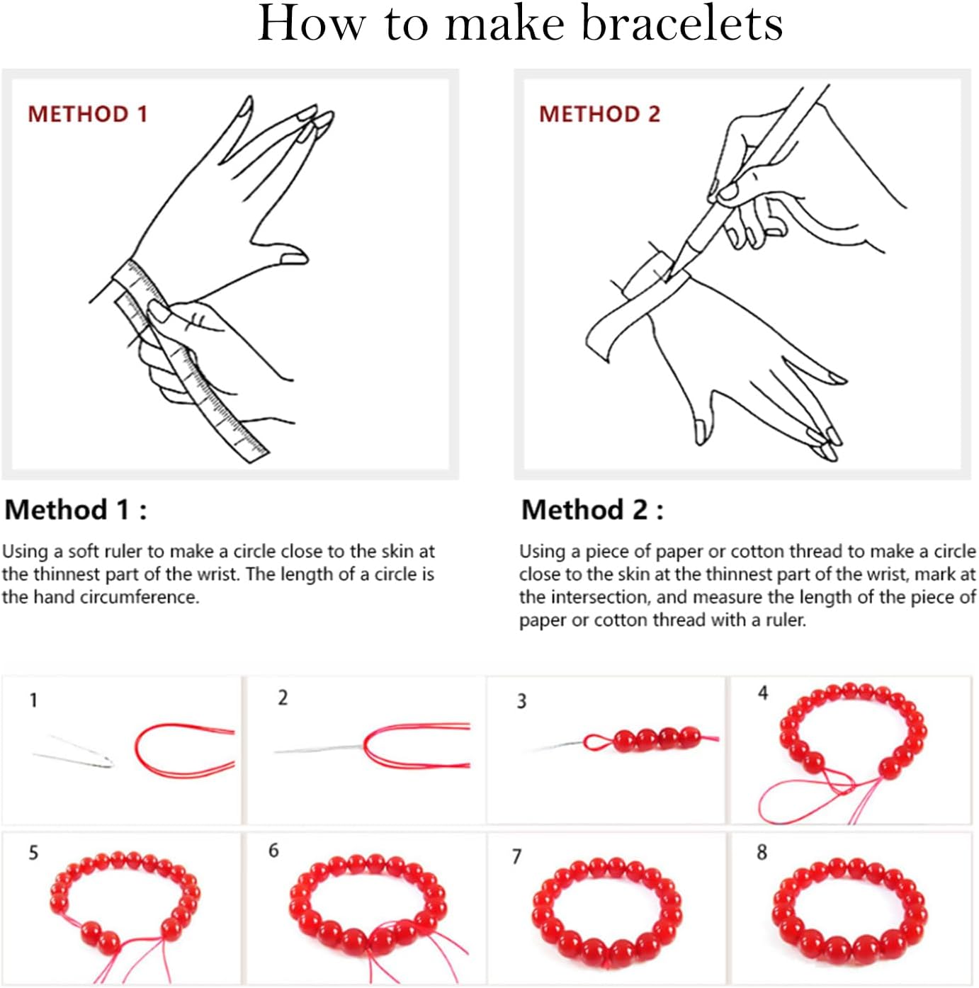 60PCS 6MM Pink Shell Turquoise Beads with Mother-of-Pearl Round Loose Natural Gem Beads for Jewelry Making 15