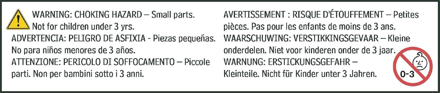 100 Wooden Cubes, Family Games Accessories – Multi-Color Board Game Tokens Ideal for Sorting, Counting, Classrooms, Replacement Pieces