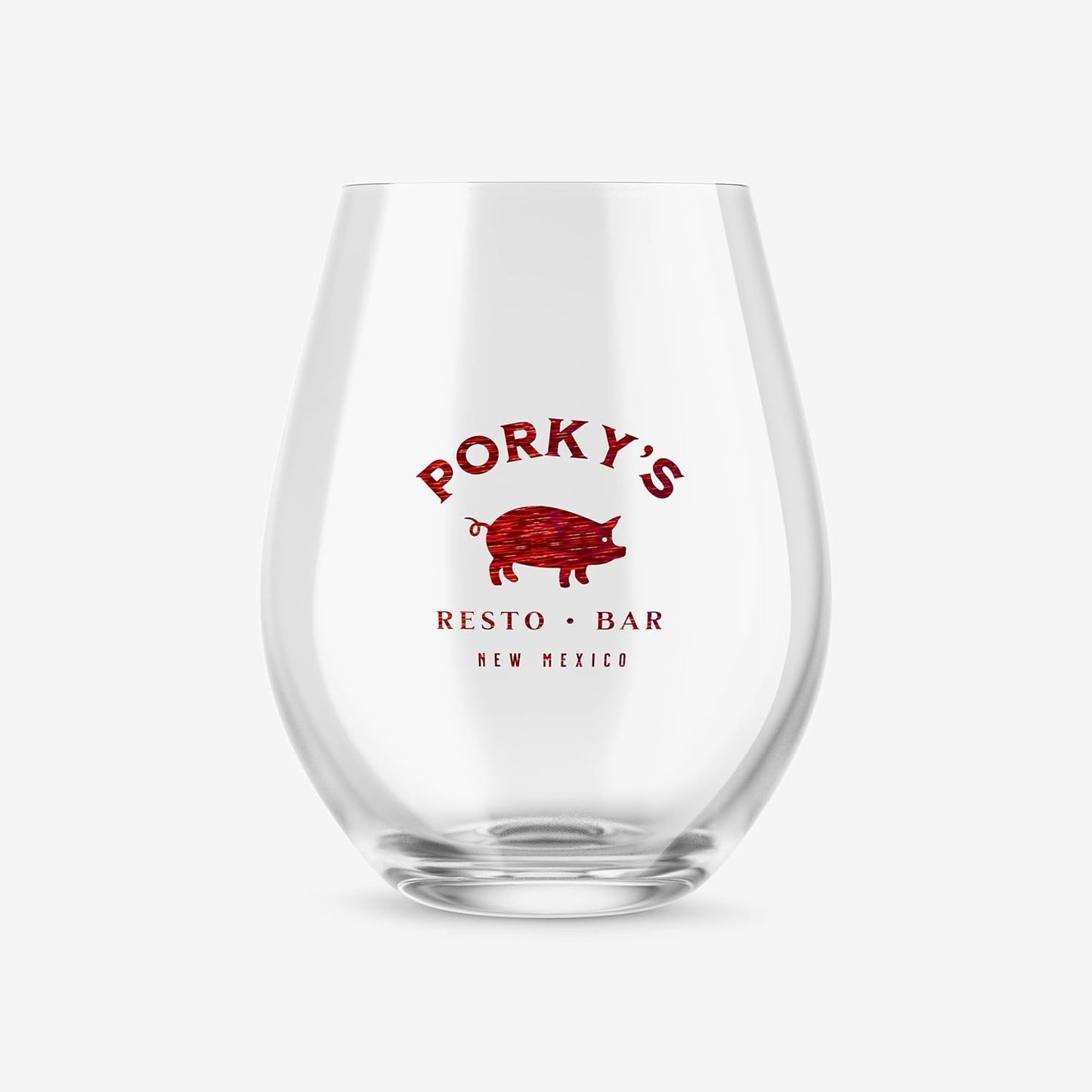 Mosaic+ Red Brushed Holographic 1ft x 5ft Crafting Vinyl Crinkle-Free 8yr UV Finish Crafting Vinyl, by VViViD