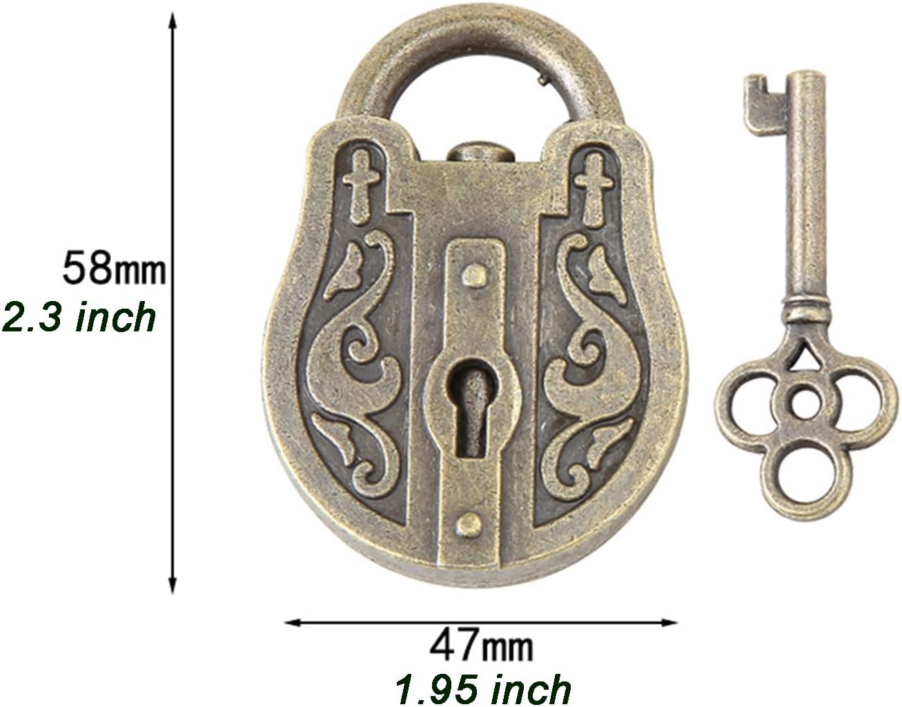 2Pcs Brain Teaser Puzzles for Games, Educational Toys, Mind and Metal 3D Puzzles, Unlock Interlock IQ Box