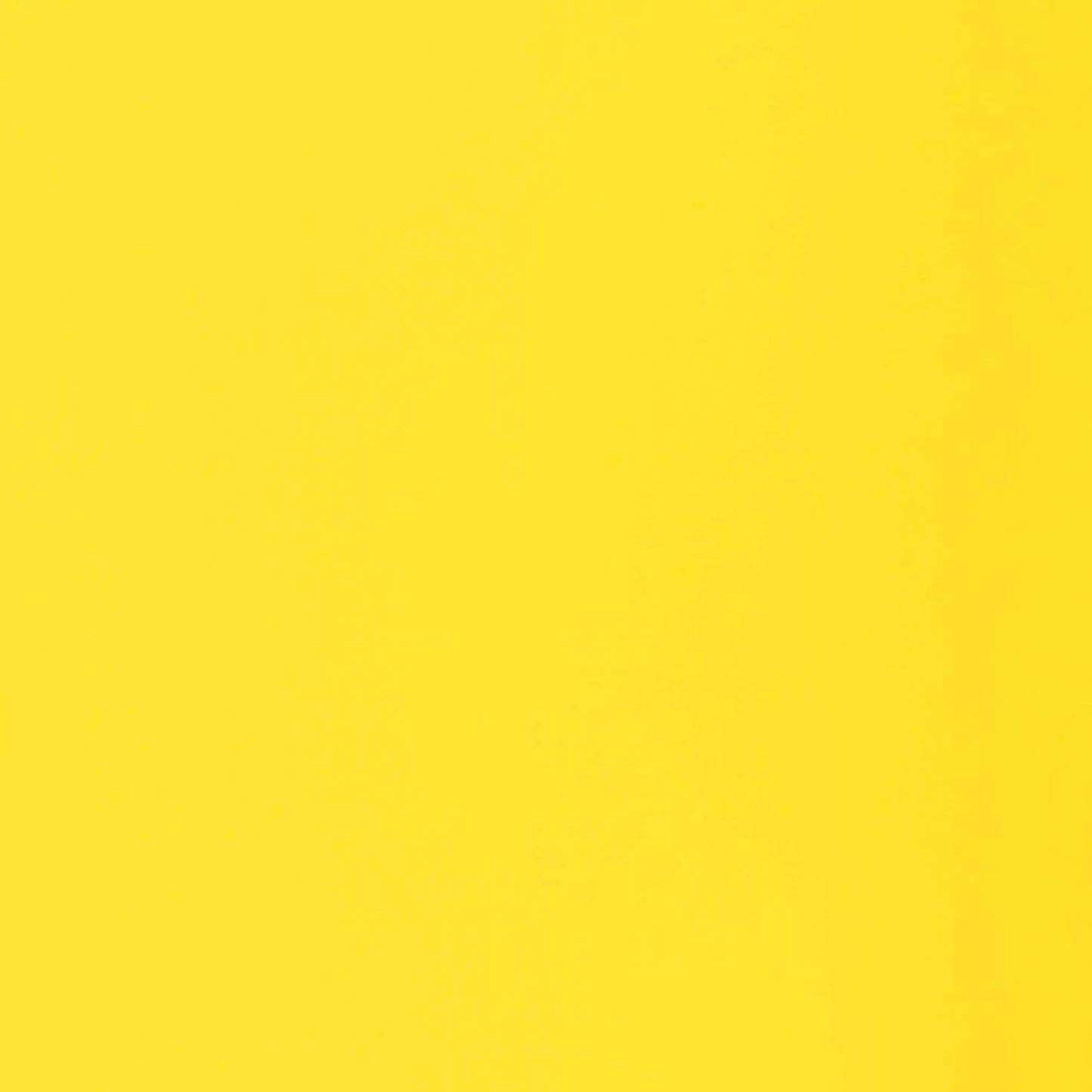 Liquitex BASICS Acrylic Paint, 118ml (4-oz) Tube, Fluorescent Yellow