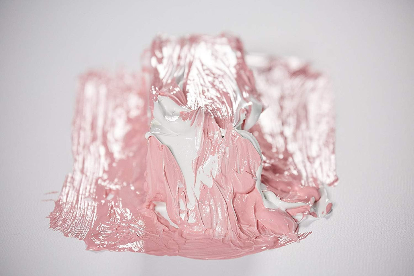 Liquitex Professional Flexible Modeling Paste, 946ml (32-oz)