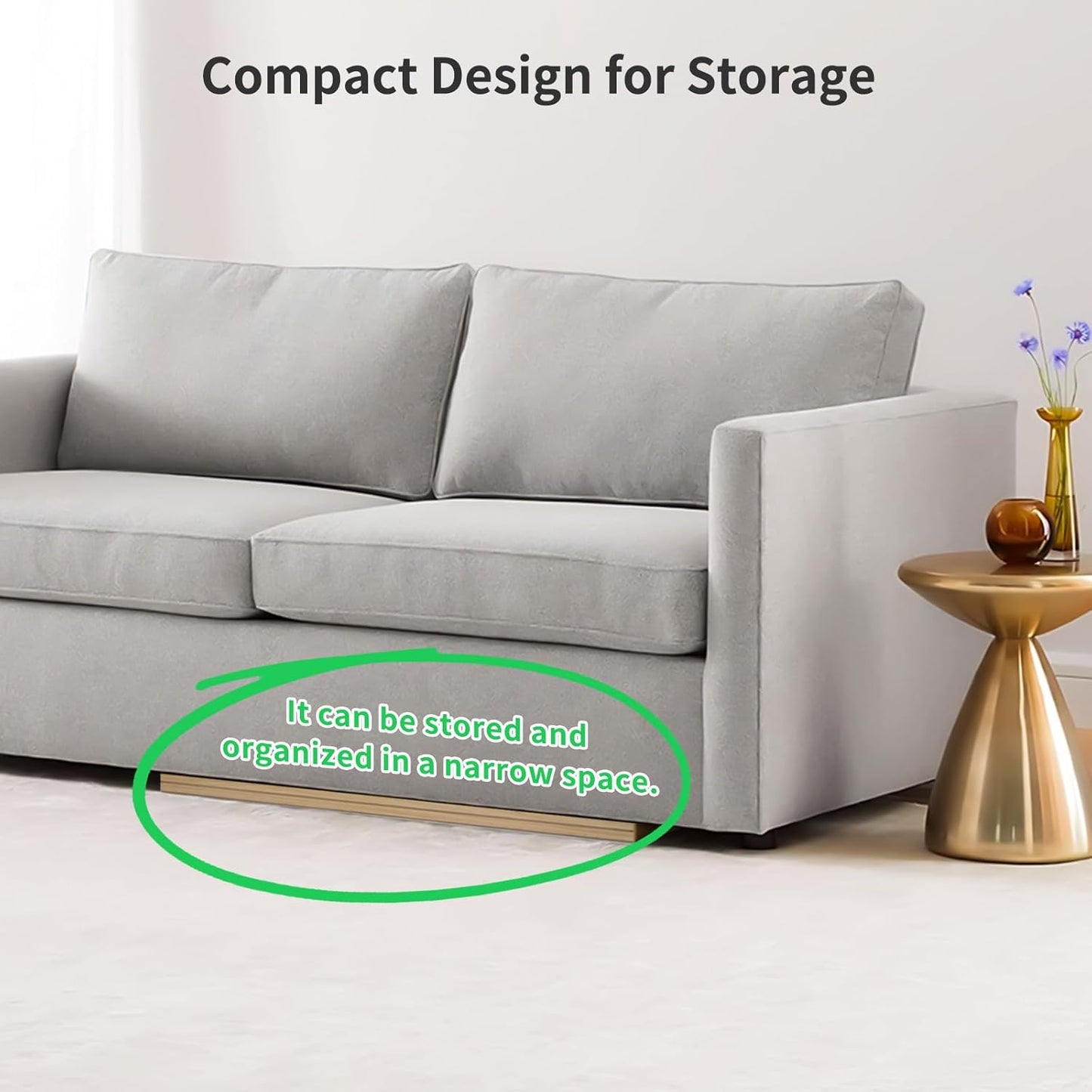 1500 Pieces Rotating Puzzle Board with 4 Drawers,34.25"x25.2" Portable Wooden Jigsaw Puzzle Table with Lazy Susan Spinning Cover for Adults