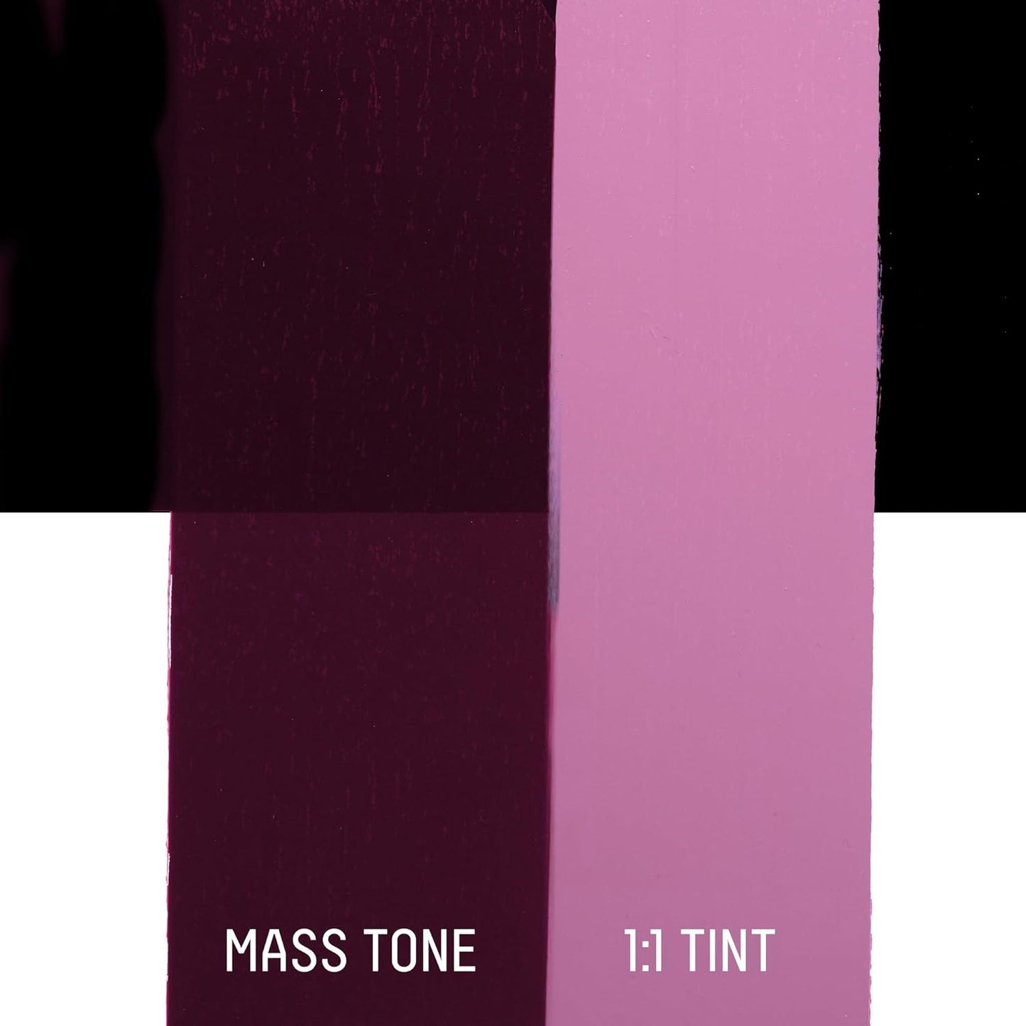 Liquitex Professional Heavy Body Acrylic Paint, 2-oz (59ml) Tube, Deep Violet