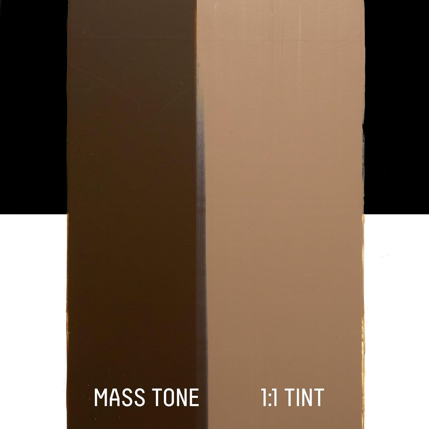 Liquitex Professional Heavy Body Acrylic Paint, 4.65-oz (138ml) Tube, Burnt Umber