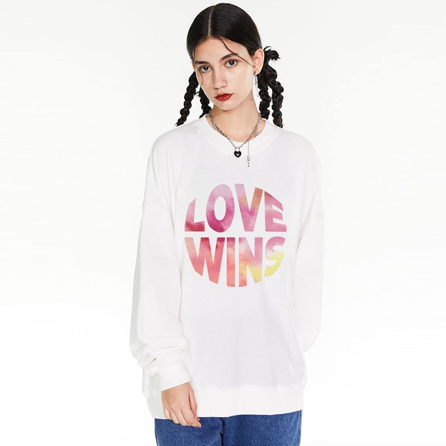 RENLITONG Colorful HTV Iron on Vinyl 12Inch by 10ft Roll Heat Transfer Vinyl for T-Shirt HTV Rolls for All Cutter Machine - Easy to Cut & Weed for Heat Transfer Design