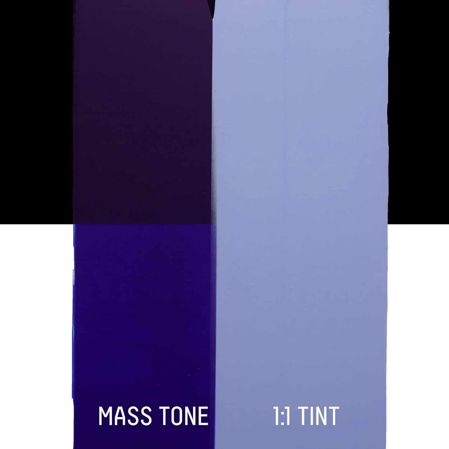 Liquitex Professional Heavy Body Acrylic Paint, 4.65-oz (138ml) Tube, Ultramarine Blue (Red Shade)