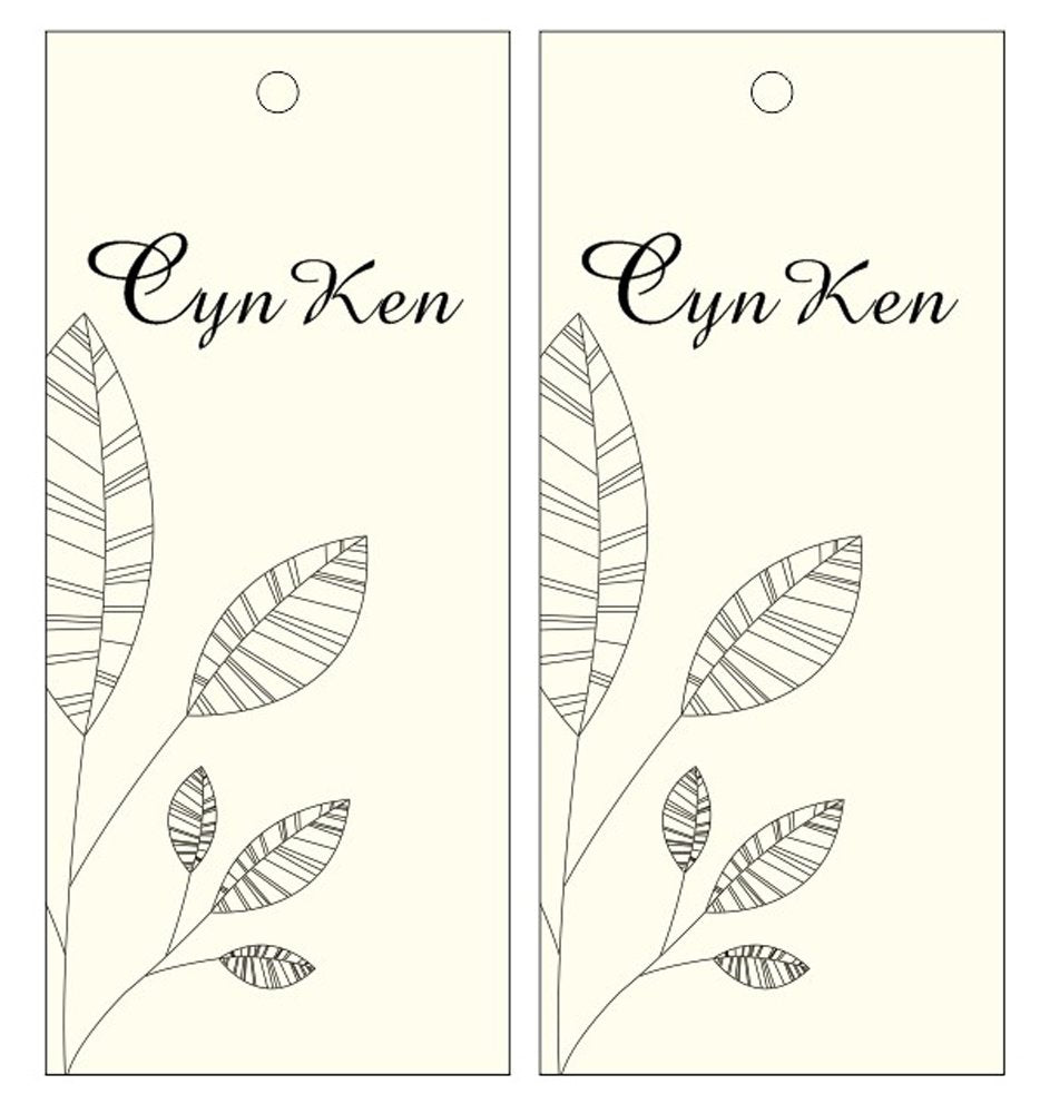 CynKen 1 Pieces 3mmx100mmx100mm Corrosion Resistant H62 Brass Sheet Plate Industry DIY Experiment Sheet