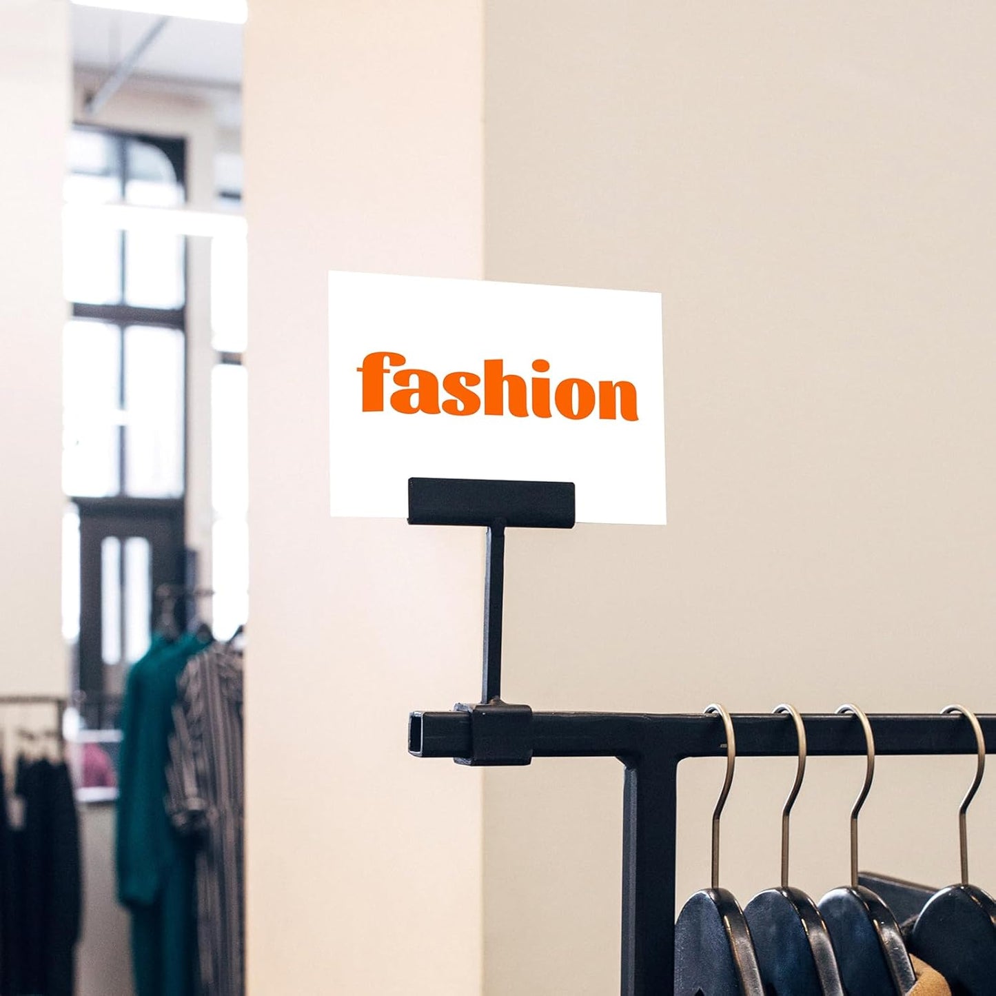 Ant Smart Adhesive Permanent Vinyl Compatible with Cricut Explore and Maker Series Without Cutting Mats, Create DIY Projects, Decals, Stickers & More (Orange, 13inch x 100ft)