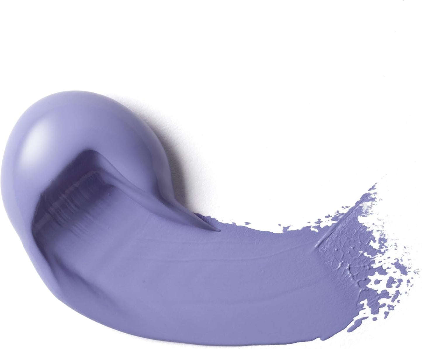 Liquitex Professional Heavy Body Acrylic Paint, 2-oz (59ml) Tube, Light Blue Violet