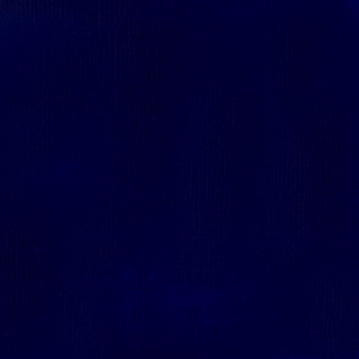 Liquitex BASICS Acrylic Paint, 400ml (13.5-oz) Bottle, Ultramarine Blue