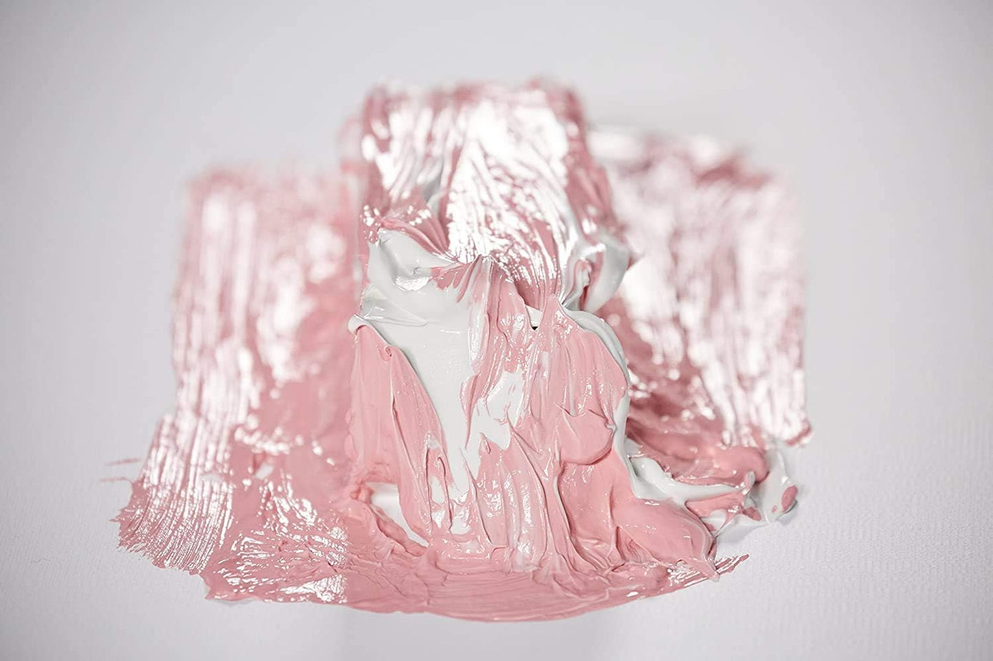 Liquitex Professional Flexible Modeling Paste, 473ml (16-oz)