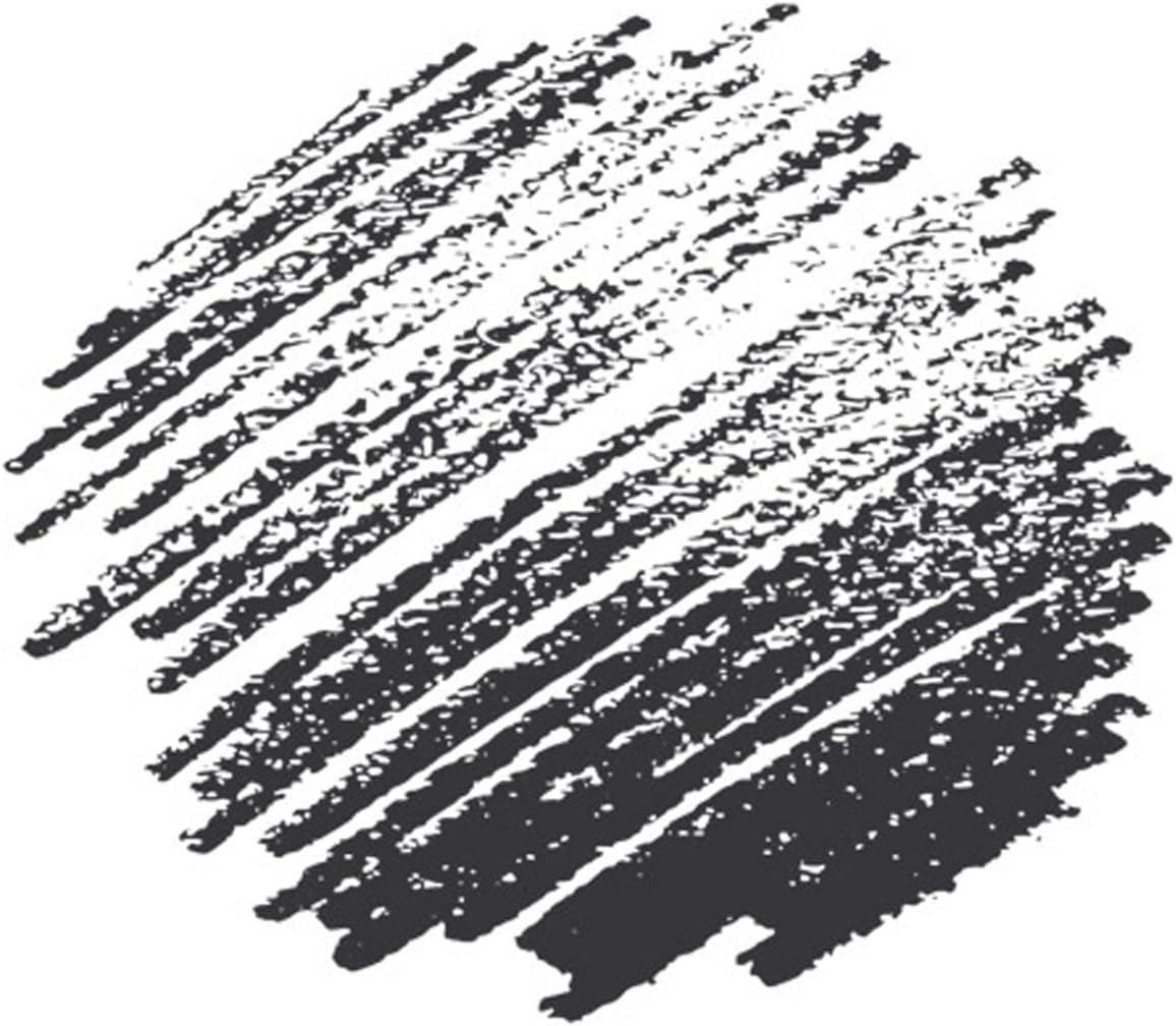 Conté à Paris Pierre Noire 2B Sketching Pencil